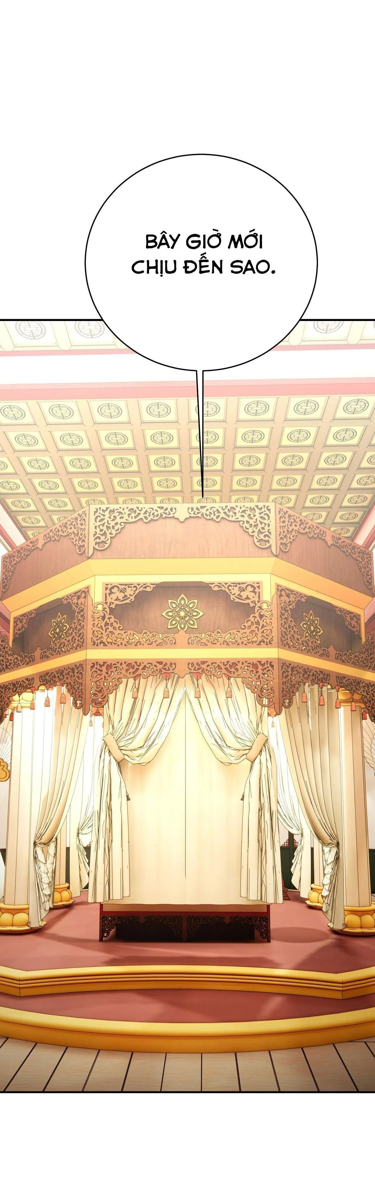 HỒNG NGỌC GIỮA NỀN TUYẾT TRẮNG Chapter 6 Trang 40