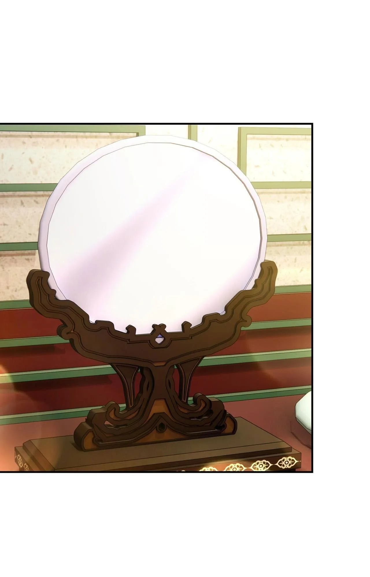 HỒNG NGỌC GIỮA NỀN TUYẾT TRẮNG Chapter 6 Trang 45