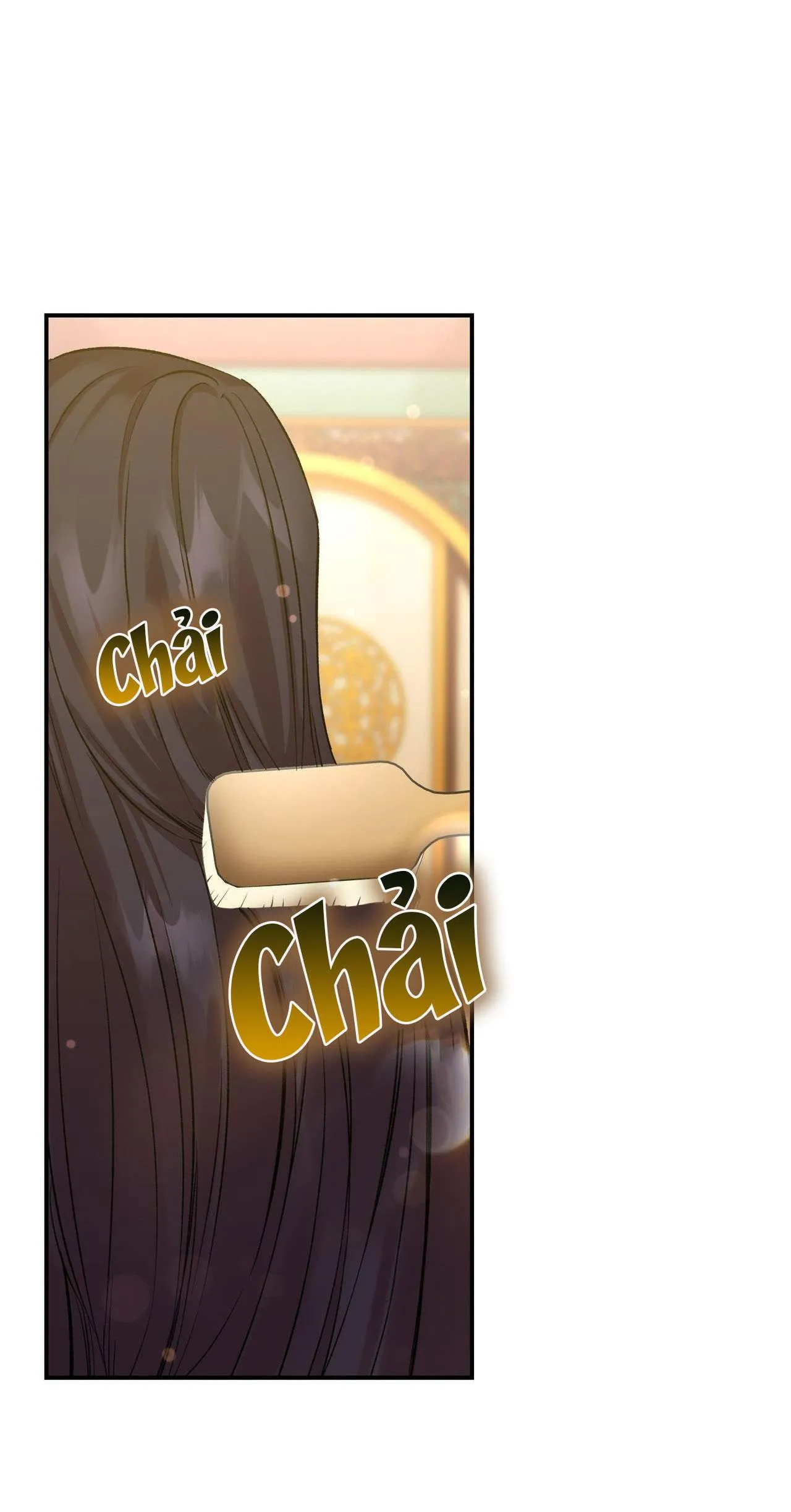 HỒNG NGỌC GIỮA NỀN TUYẾT TRẮNG Chapter 6 Trang 48