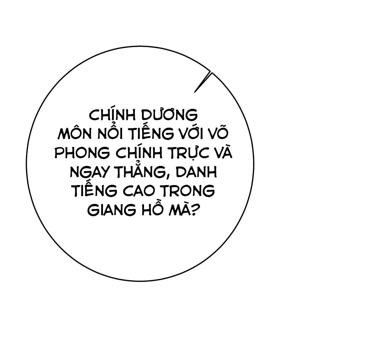 HỒNG NGỌC GIỮA NỀN TUYẾT TRẮNG Chapter 6 Trang 61