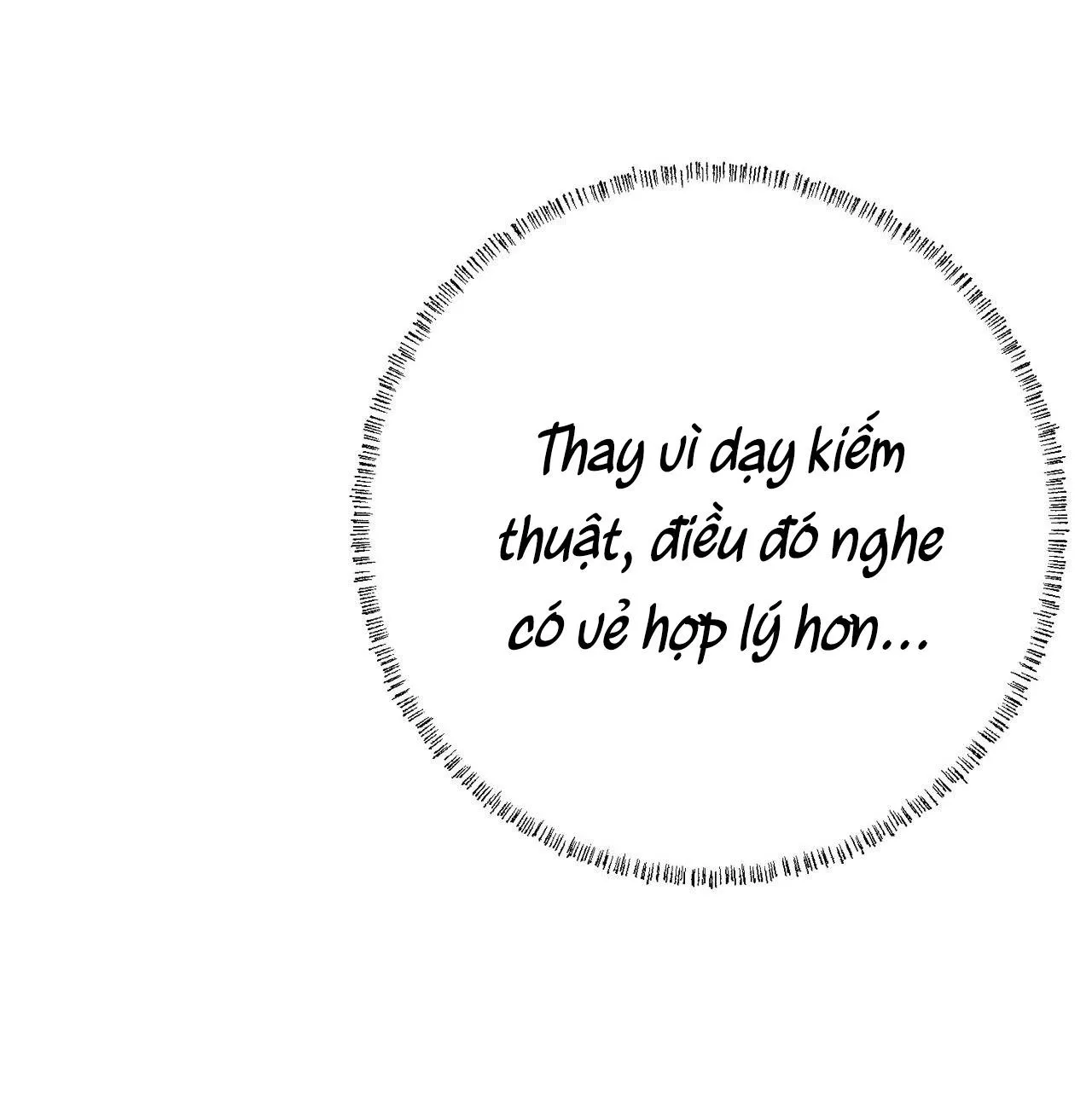 HỒNG NGỌC GIỮA NỀN TUYẾT TRẮNG Chapter 7 Trang 6