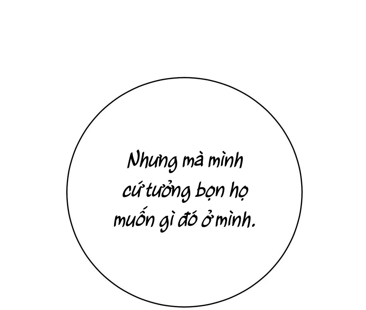 HỒNG NGỌC GIỮA NỀN TUYẾT TRẮNG Chapter 7 Trang 7