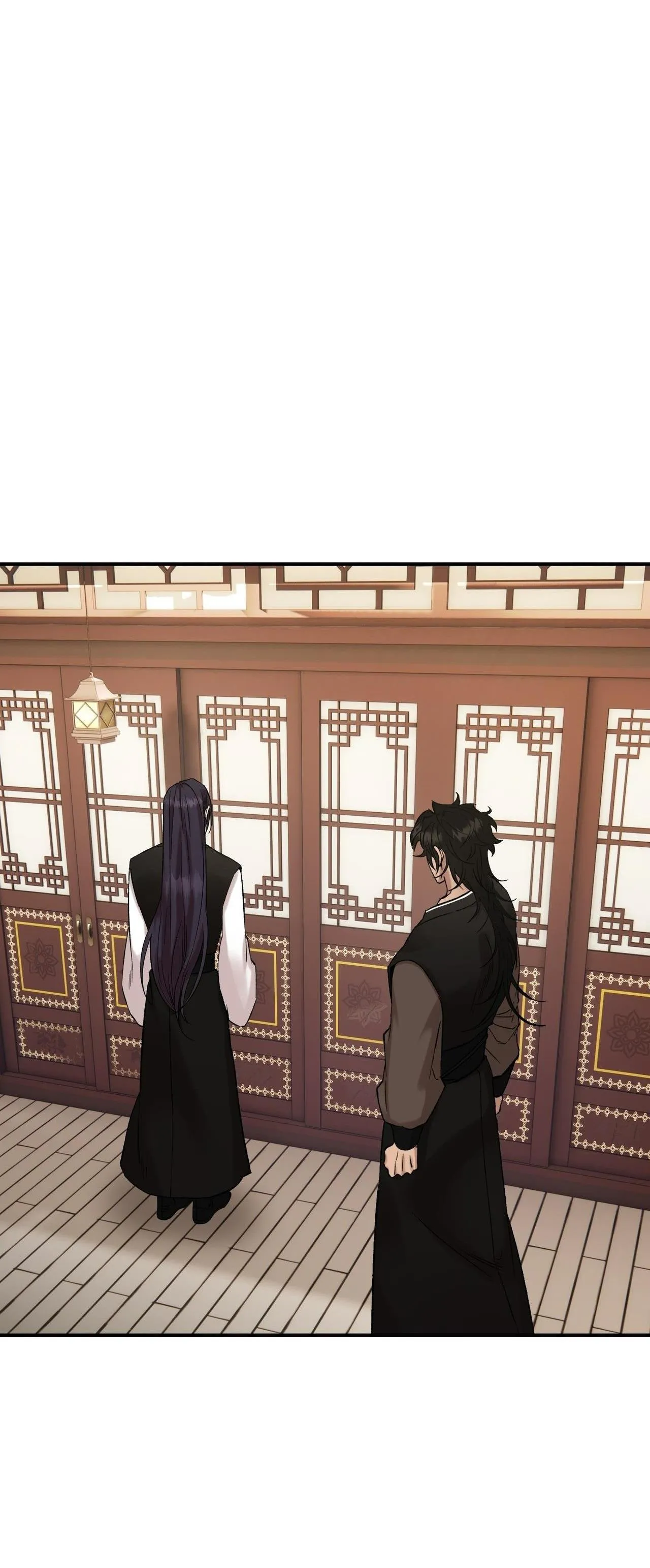 HỒNG NGỌC GIỮA NỀN TUYẾT TRẮNG Chapter 7 Trang 13