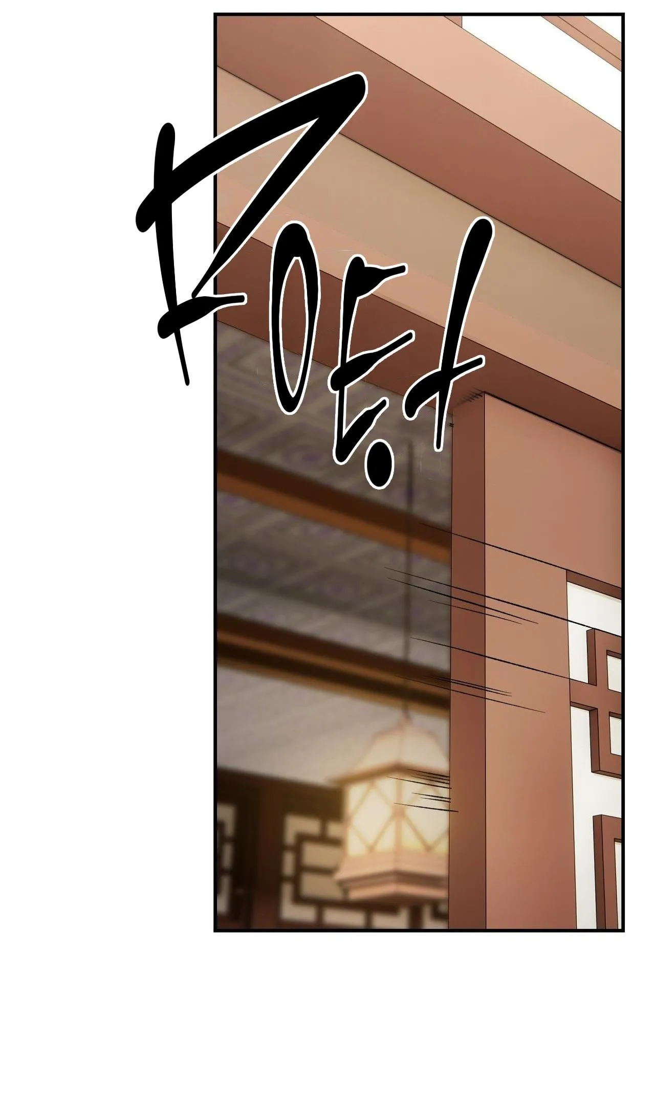 HỒNG NGỌC GIỮA NỀN TUYẾT TRẮNG Chapter 7 Trang 15