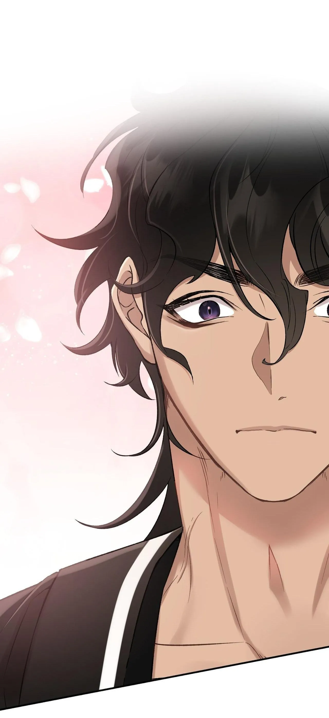 HỒNG NGỌC GIỮA NỀN TUYẾT TRẮNG Chapter 7 Trang 17