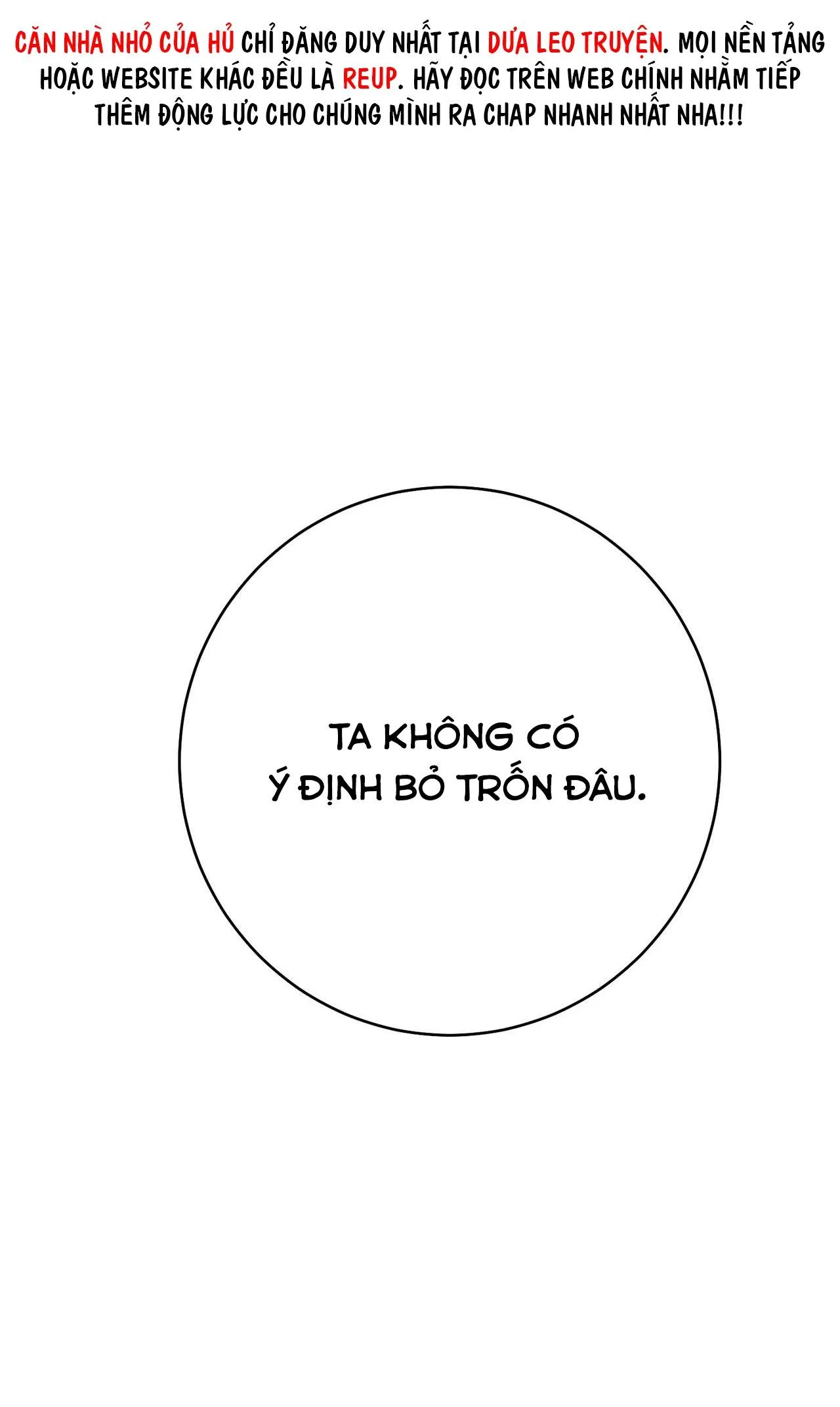 HỒNG NGỌC GIỮA NỀN TUYẾT TRẮNG Chapter 7 Trang 18