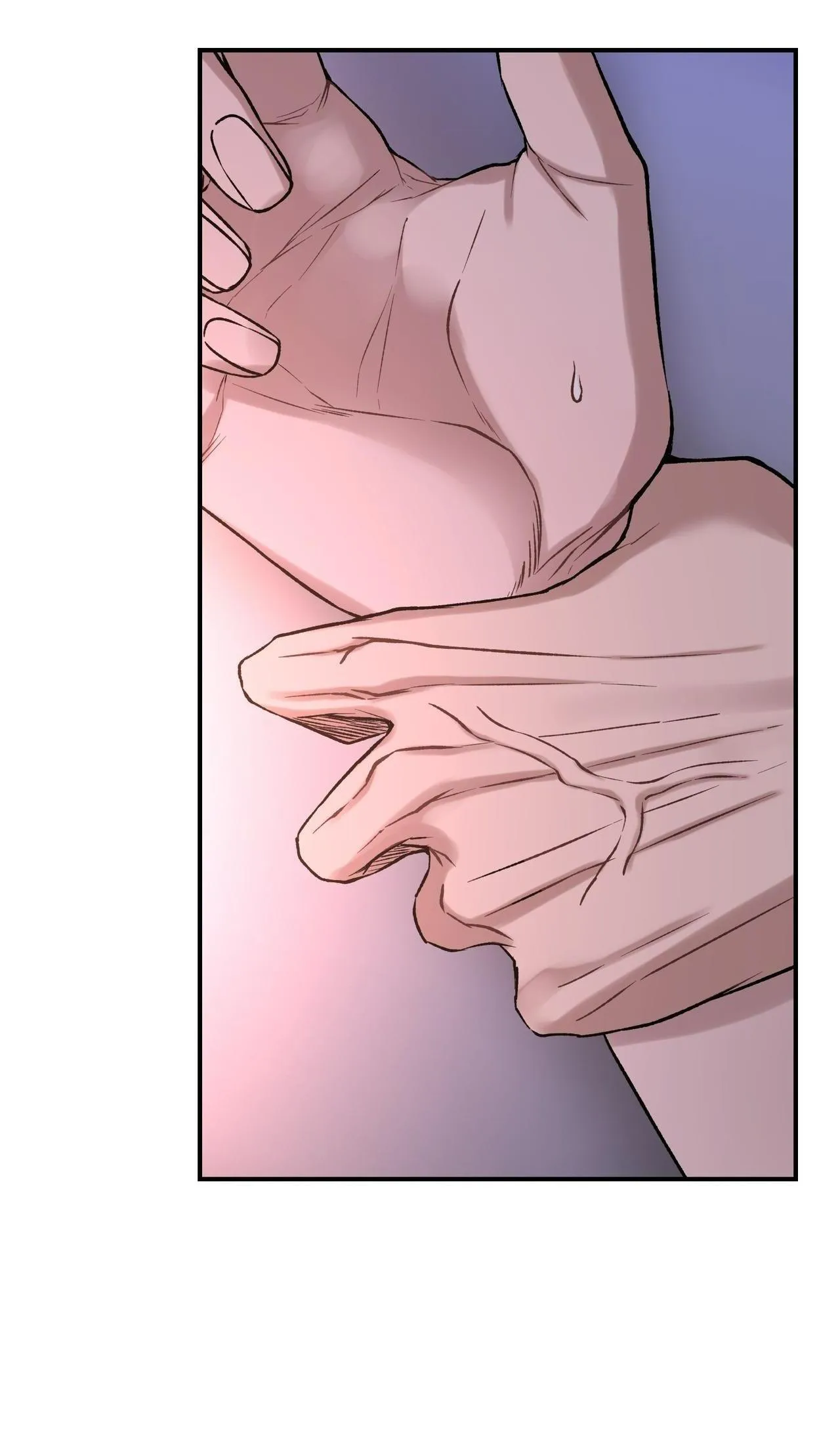 HỒNG NGỌC GIỮA NỀN TUYẾT TRẮNG Chapter 7 Trang 21