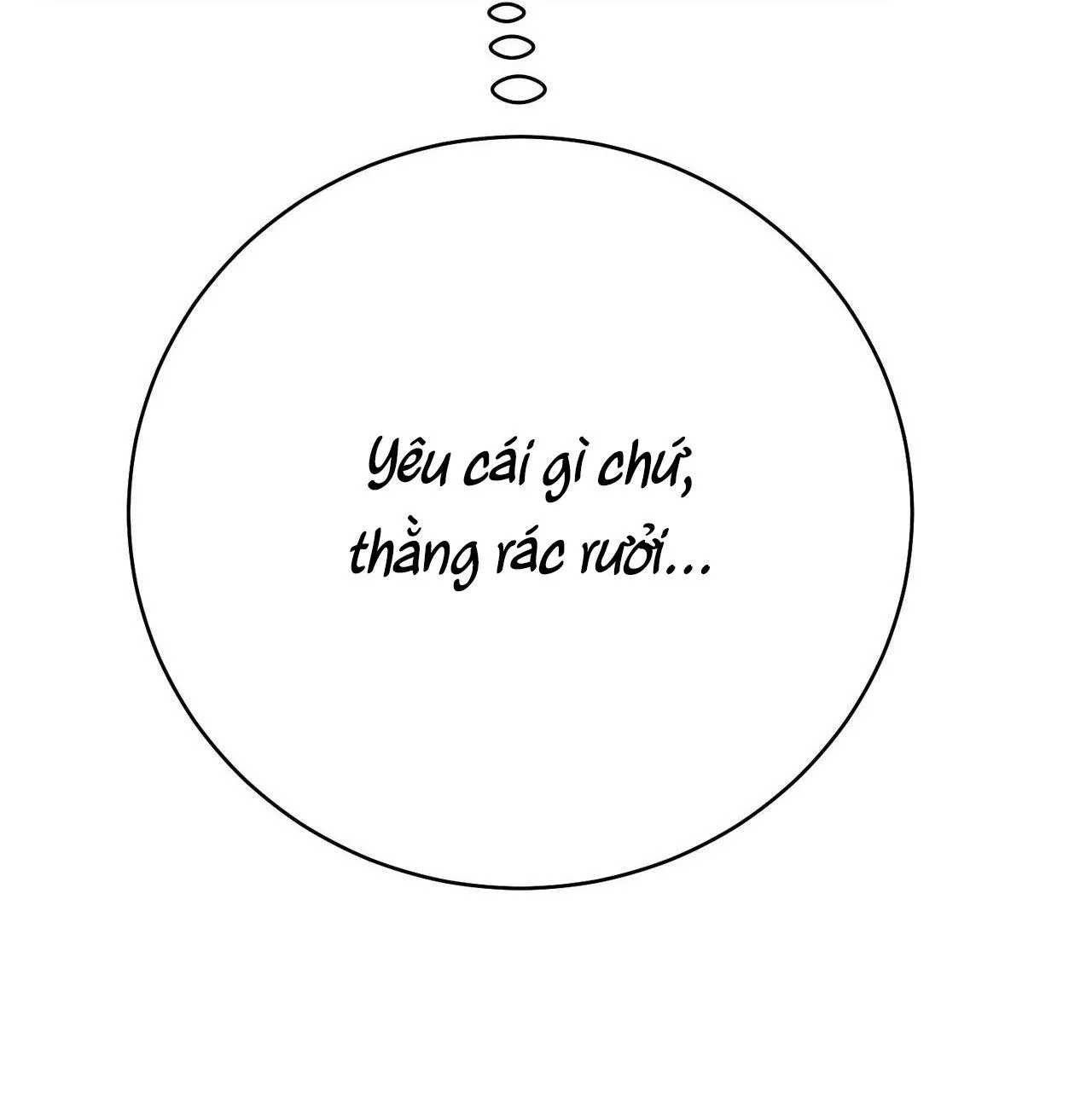 HỒNG NGỌC GIỮA NỀN TUYẾT TRẮNG Chapter 7 Trang 25