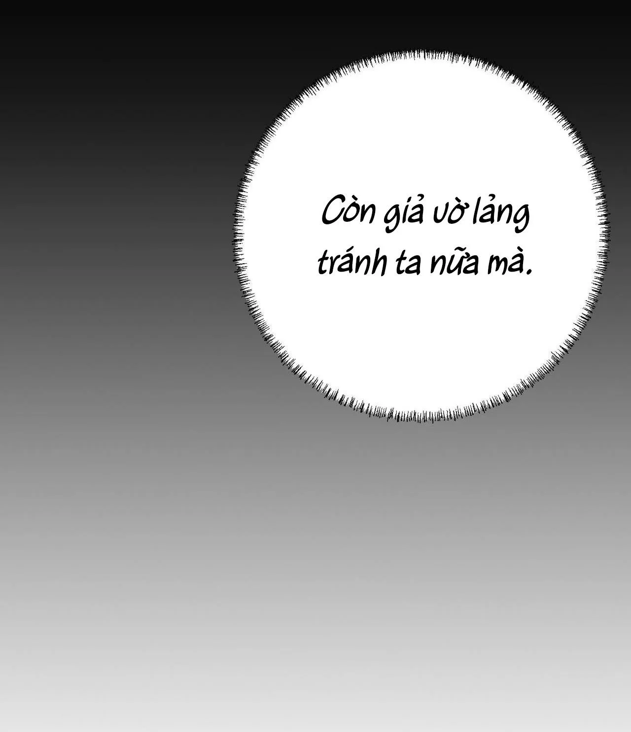 HỒNG NGỌC GIỮA NỀN TUYẾT TRẮNG Chapter 7 Trang 27