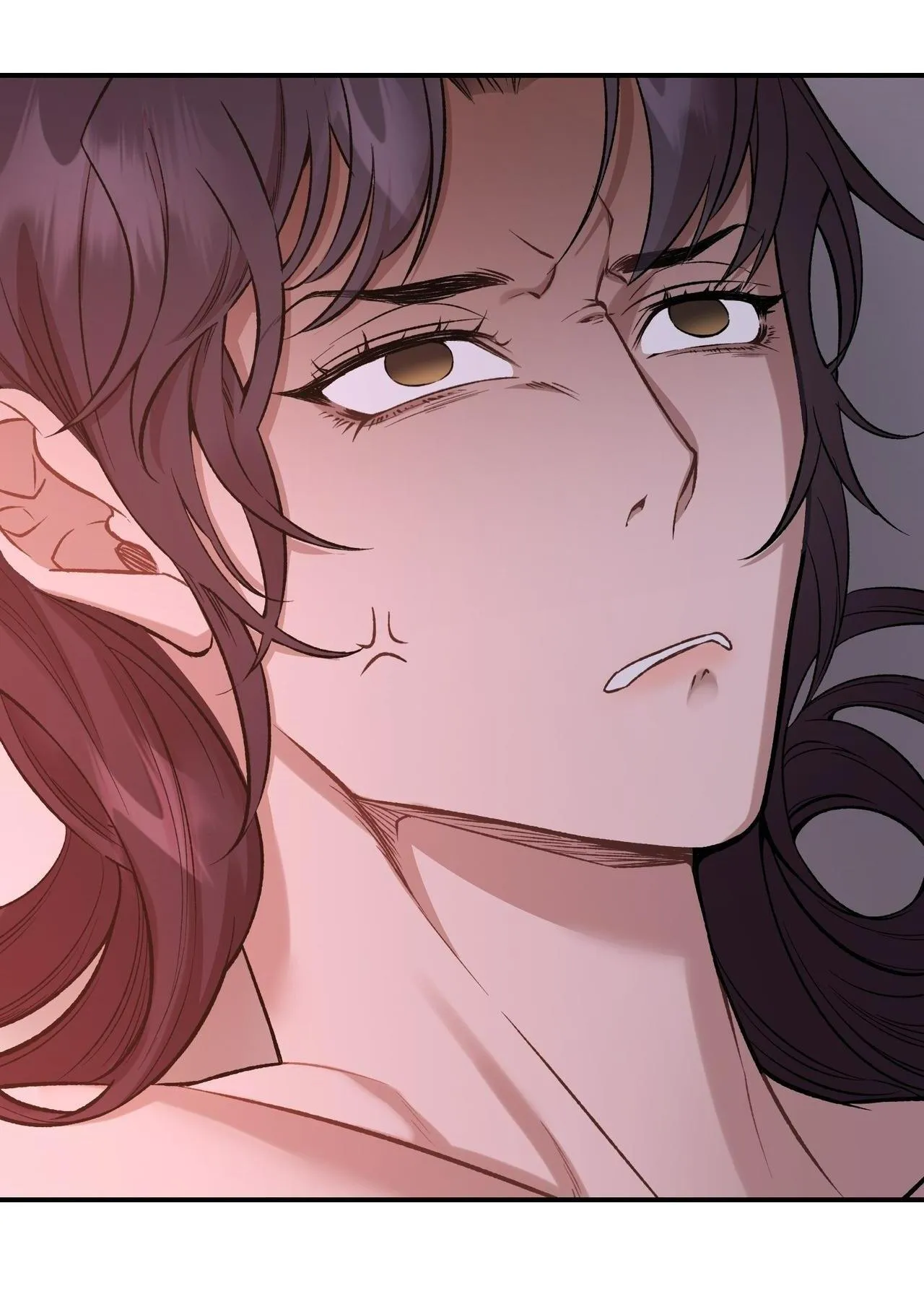 HỒNG NGỌC GIỮA NỀN TUYẾT TRẮNG Chapter 7 Trang 41