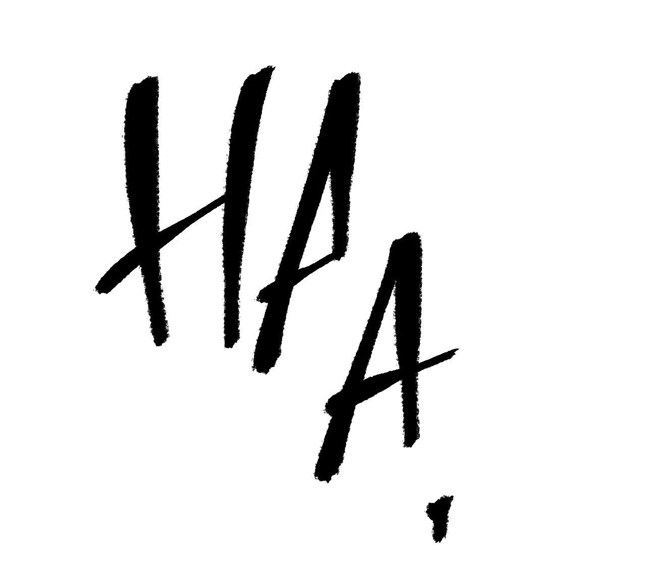 HỒNG NGỌC GIỮA NỀN TUYẾT TRẮNG Chapter 7 Trang 42