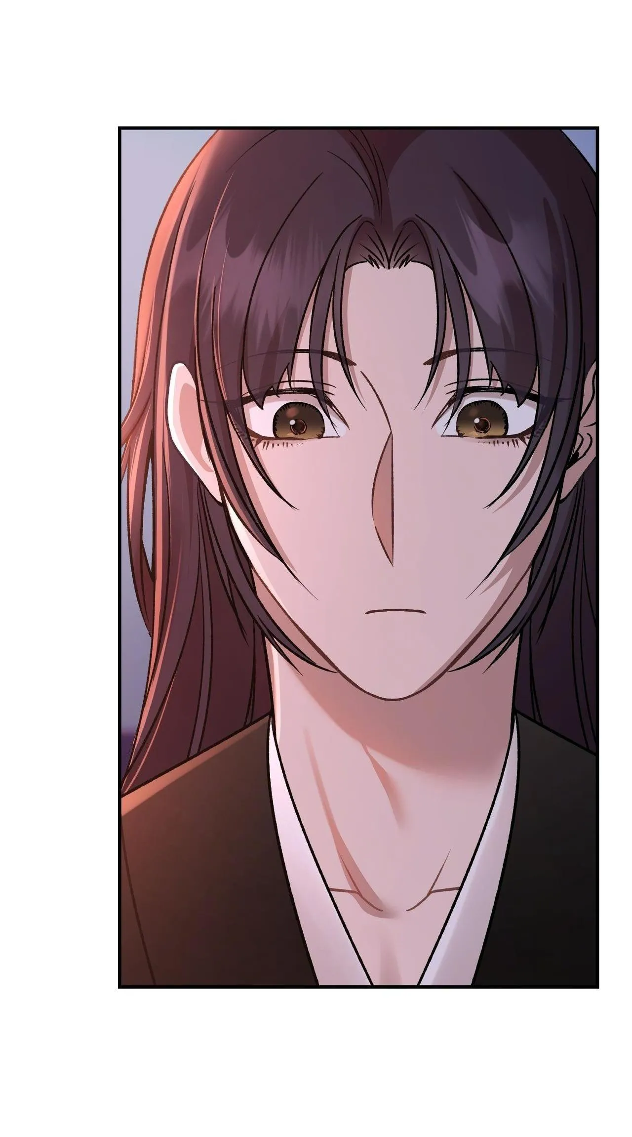 HỒNG NGỌC GIỮA NỀN TUYẾT TRẮNG Chapter 7 Trang 49