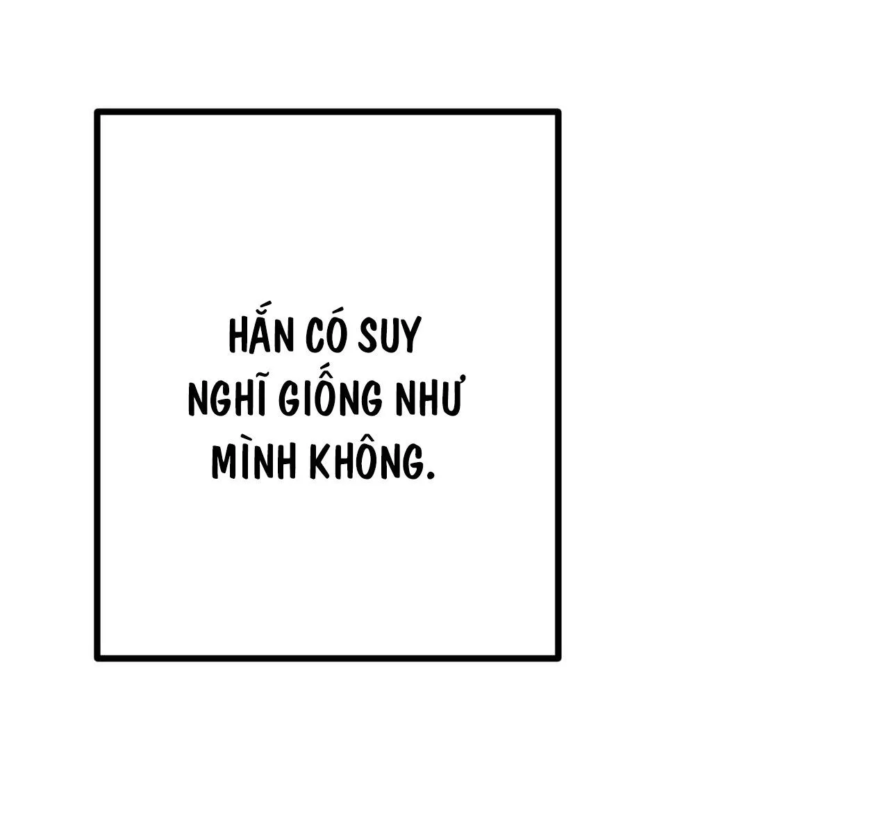 HỒNG NGỌC GIỮA NỀN TUYẾT TRẮNG Chapter 7 Trang 52