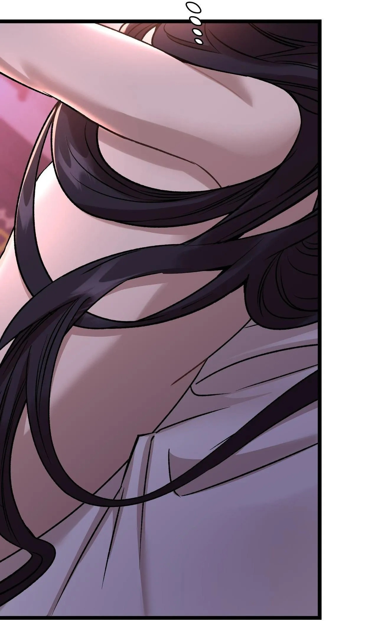 HỒNG NGỌC GIỮA NỀN TUYẾT TRẮNG Chapter 7 Trang 61