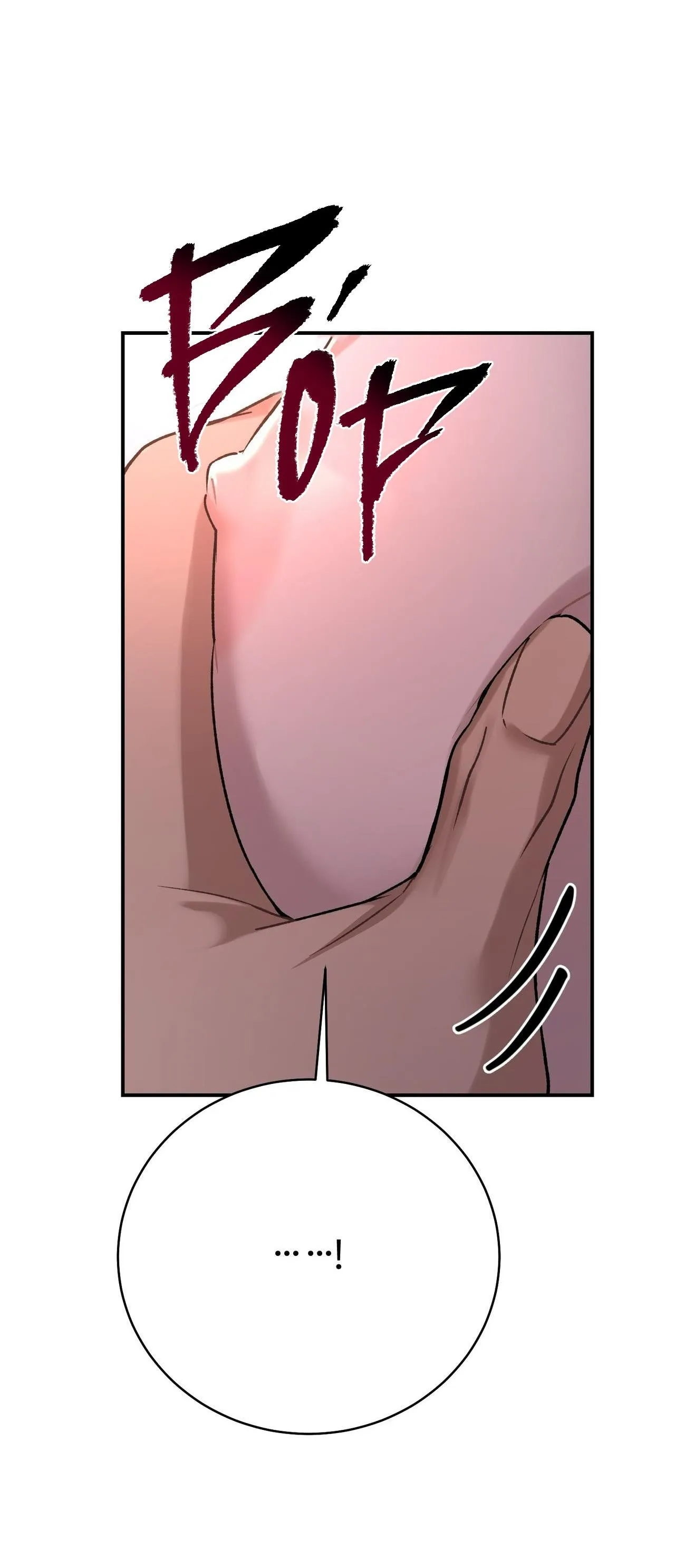 HỒNG NGỌC GIỮA NỀN TUYẾT TRẮNG Chapter 7 Trang 67