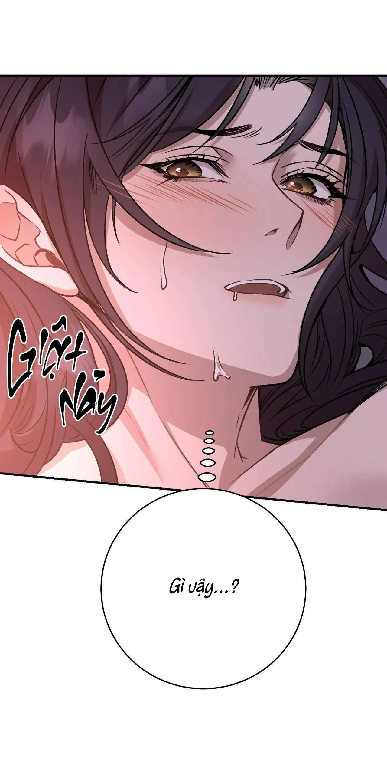 HỒNG NGỌC GIỮA NỀN TUYẾT TRẮNG Chapter 7 Trang 68