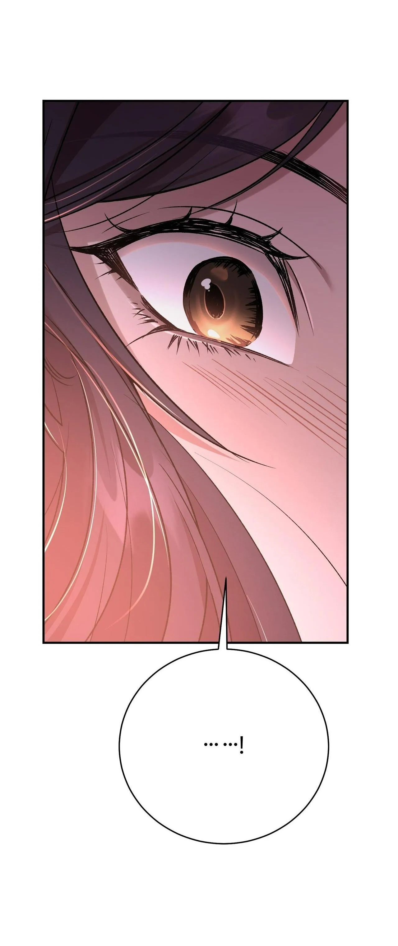 HỒNG NGỌC GIỮA NỀN TUYẾT TRẮNG Chapter 7 Trang 71