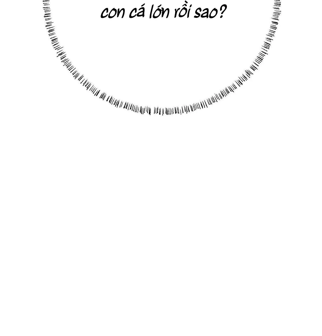 HỒNG NGỌC GIỮA NỀN TUYẾT TRẮNG Chapter 7 Trang 74