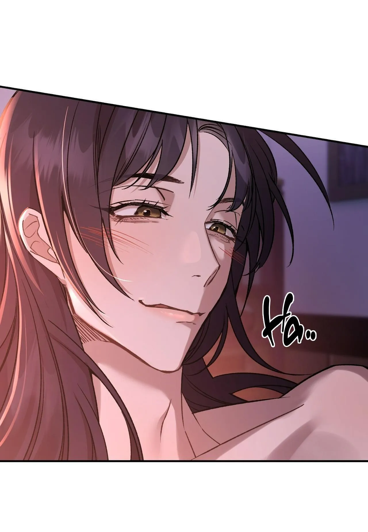 HỒNG NGỌC GIỮA NỀN TUYẾT TRẮNG Chapter 7 Trang 78