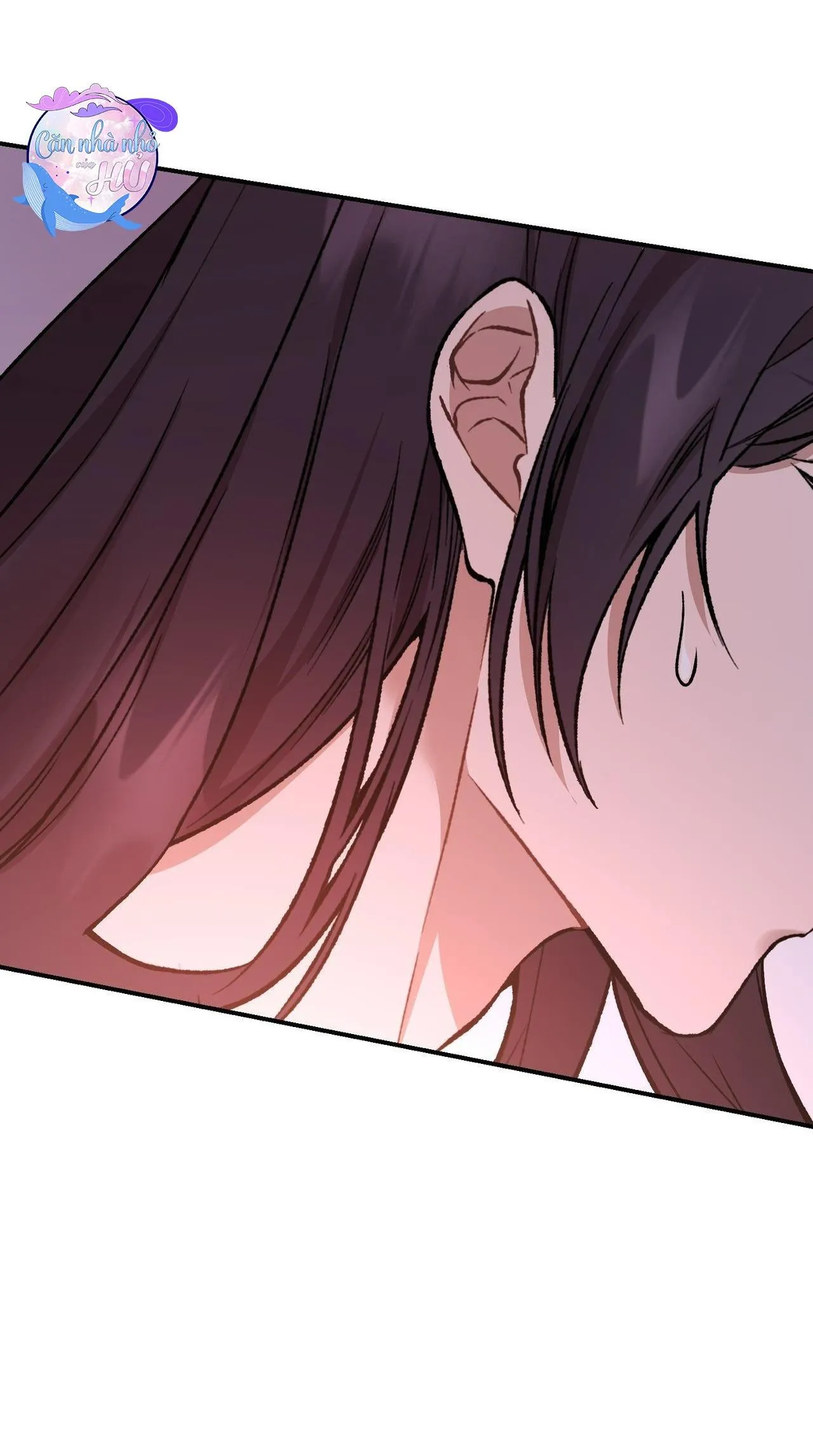 HỒNG NGỌC GIỮA NỀN TUYẾT TRẮNG Chapter 7 Trang 80