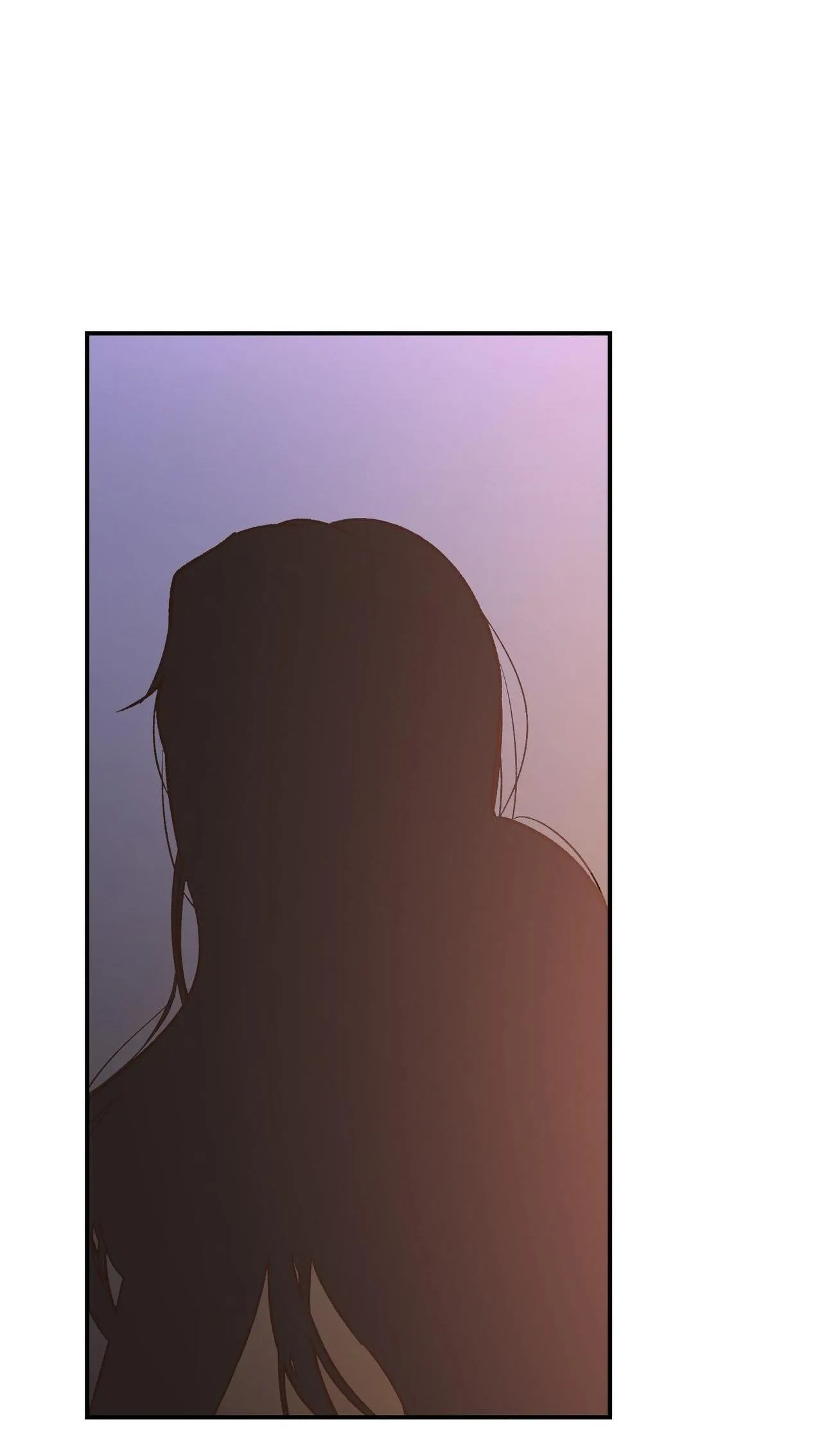 HỒNG NGỌC GIỮA NỀN TUYẾT TRẮNG Chapter 7 Trang 81