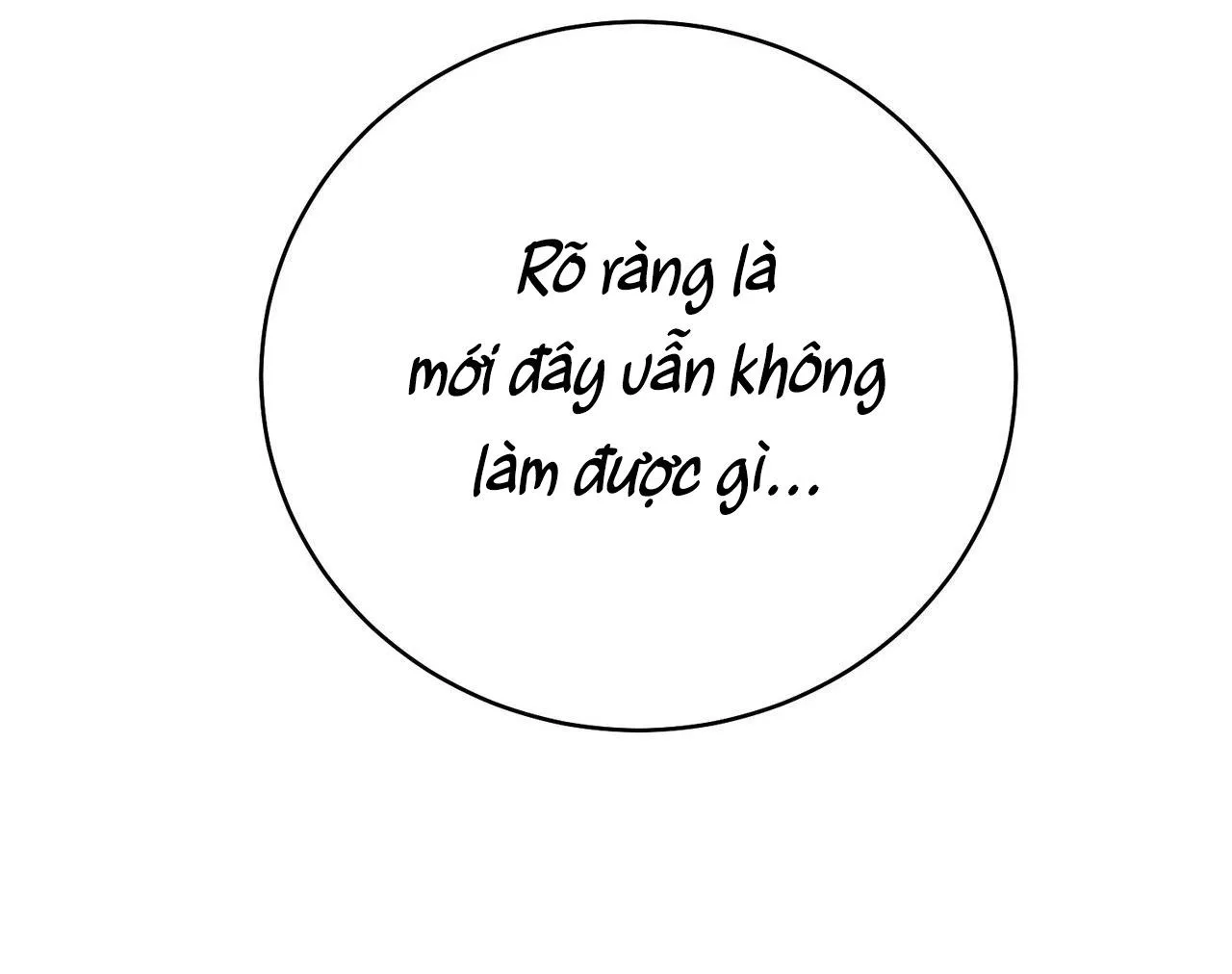 HỒNG NGỌC GIỮA NỀN TUYẾT TRẮNG Chapter 7 Trang 86