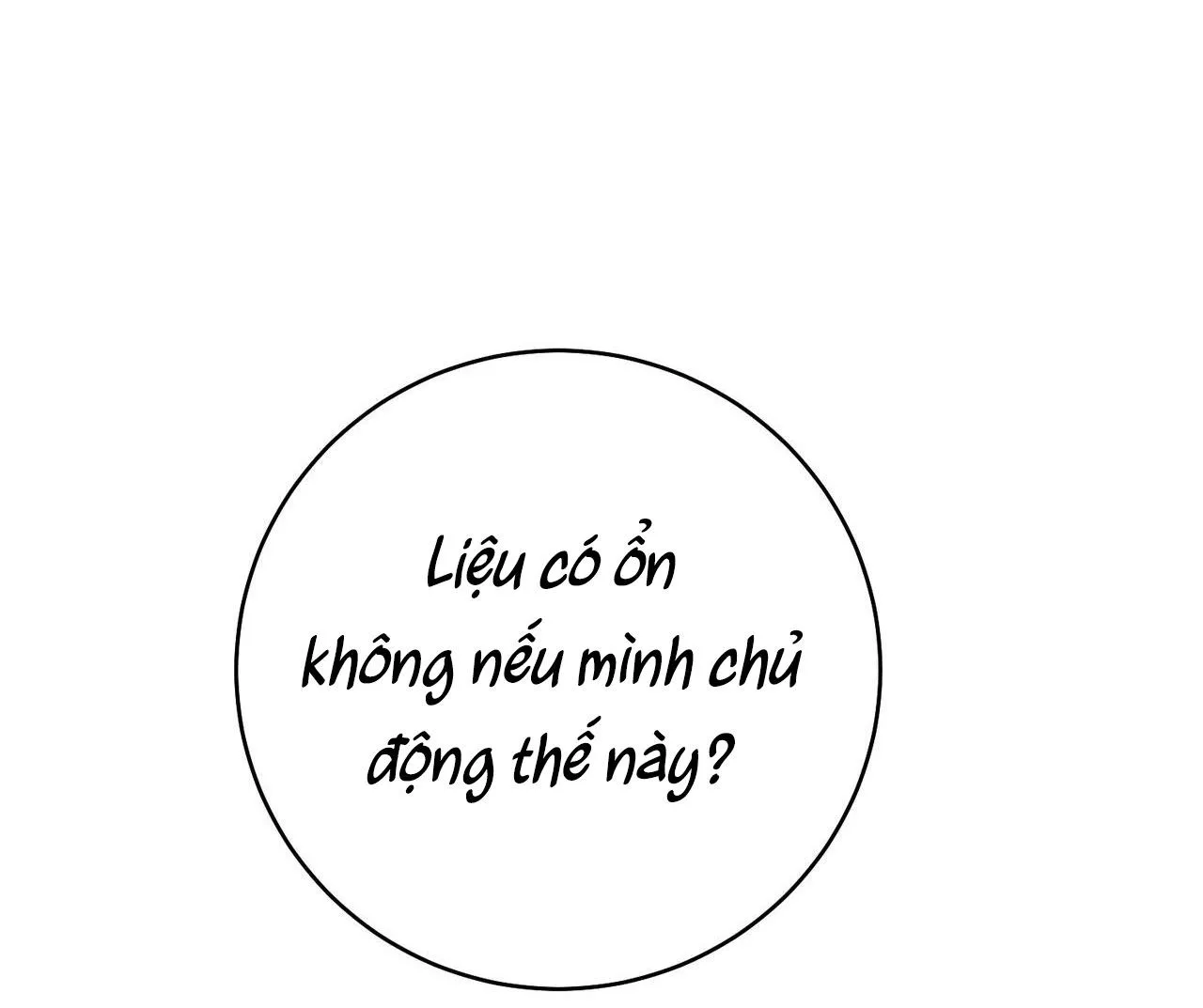 HỒNG NGỌC GIỮA NỀN TUYẾT TRẮNG Chapter 8 Trang 3