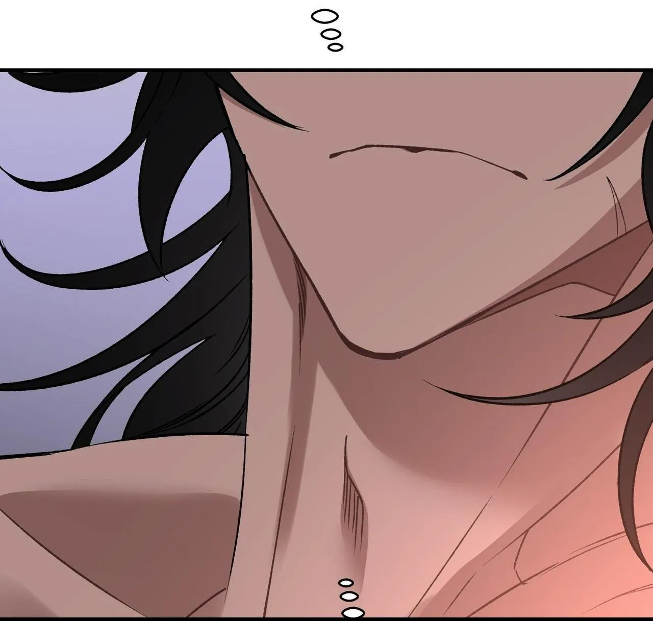 HỒNG NGỌC GIỮA NỀN TUYẾT TRẮNG Chapter 8 Trang 4