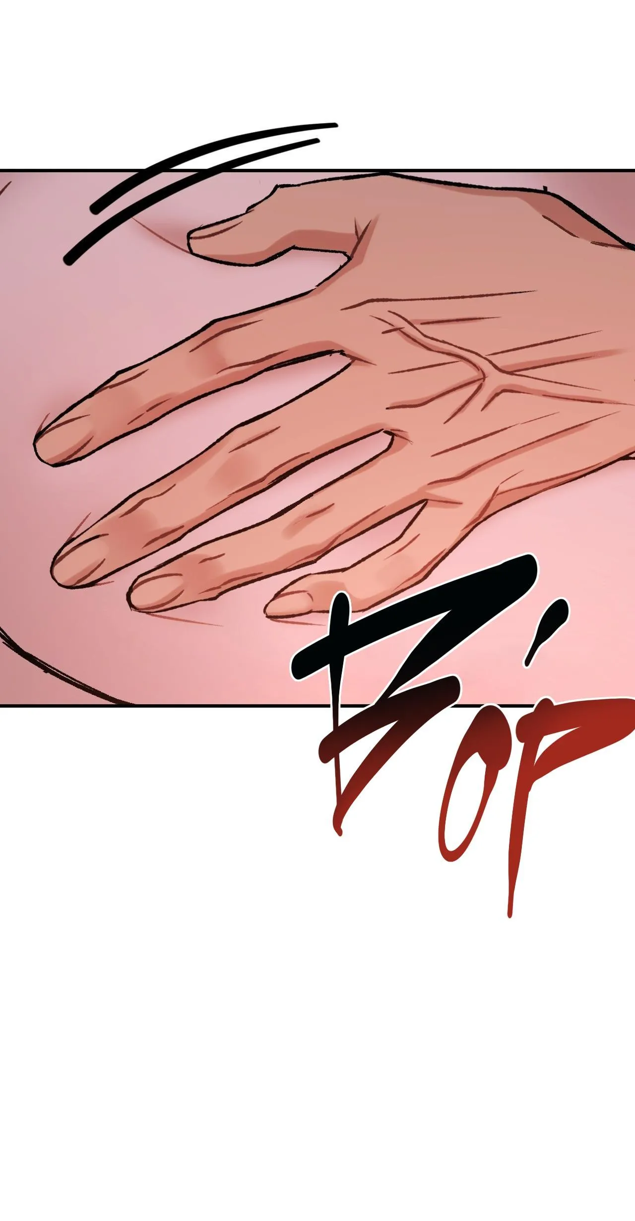 HỒNG NGỌC GIỮA NỀN TUYẾT TRẮNG Chapter 8 Trang 10