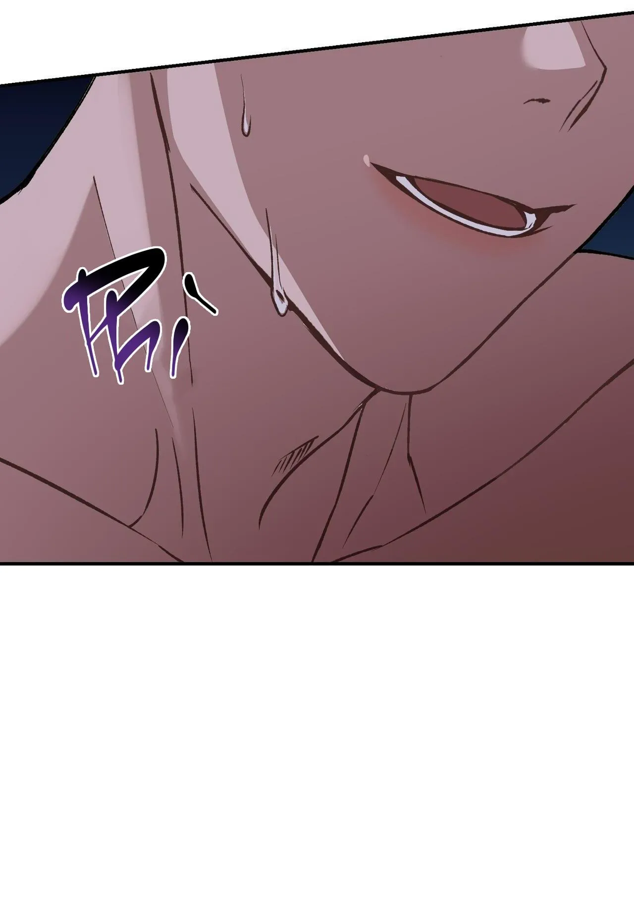 HỒNG NGỌC GIỮA NỀN TUYẾT TRẮNG Chapter 8 Trang 12