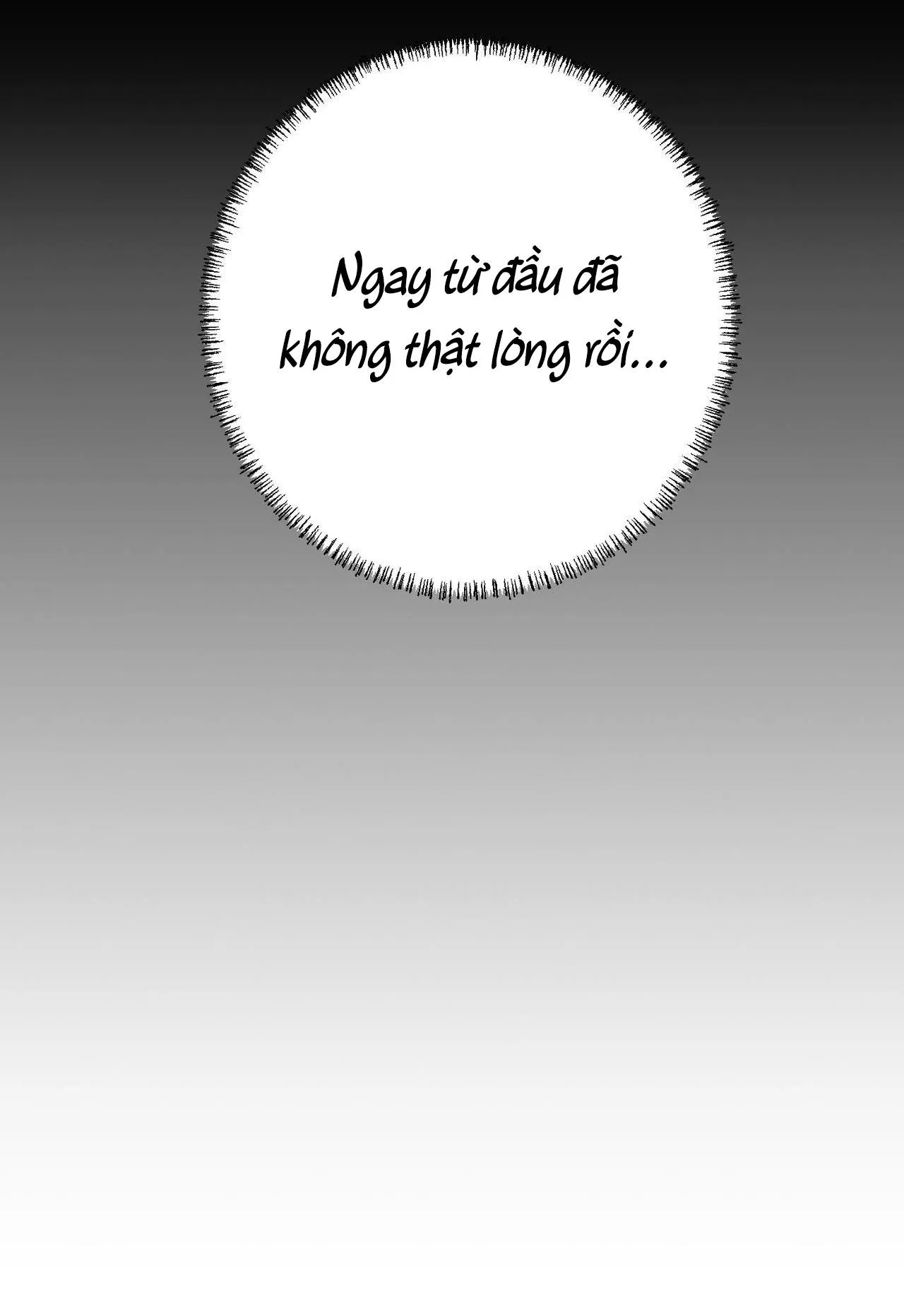 HỒNG NGỌC GIỮA NỀN TUYẾT TRẮNG Chapter 8 Trang 30