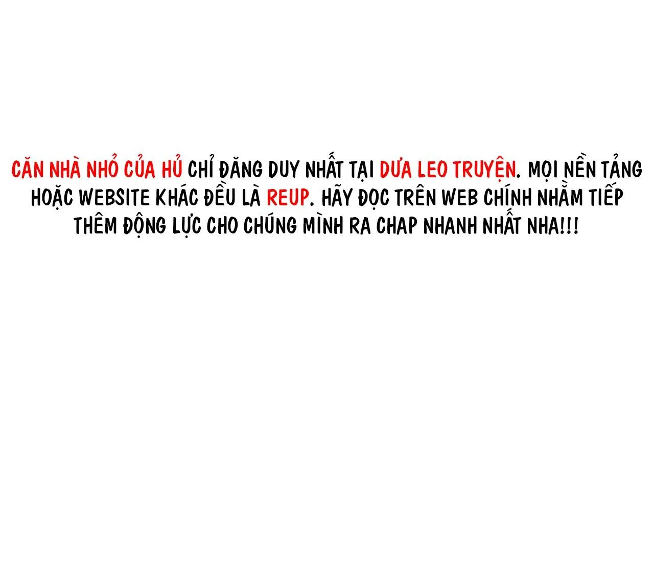 HỒNG NGỌC GIỮA NỀN TUYẾT TRẮNG Chapter 8 Trang 39