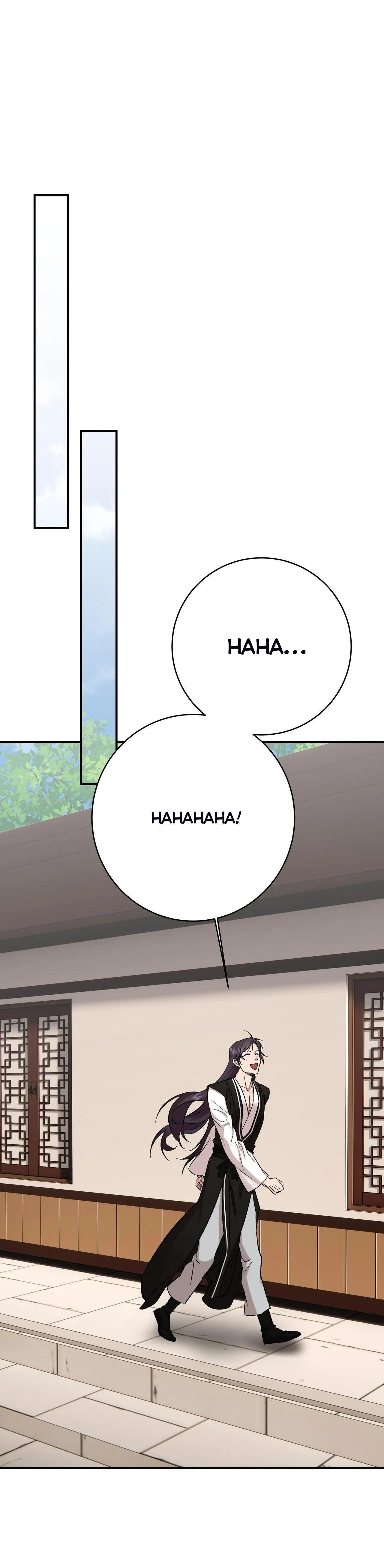 HỒNG NGỌC GIỮA NỀN TUYẾT TRẮNG Chapter 8 Trang 40