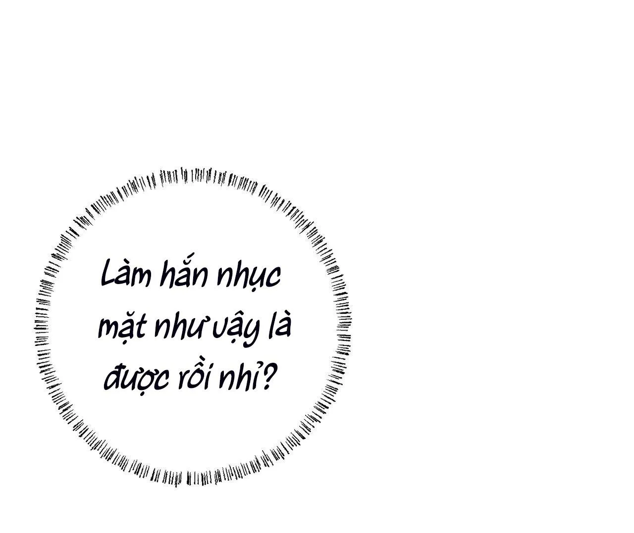 HỒNG NGỌC GIỮA NỀN TUYẾT TRẮNG Chapter 8 Trang 41