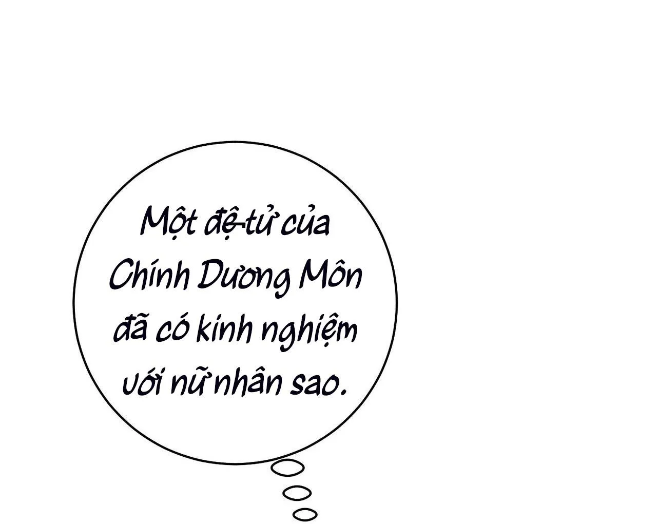 HỒNG NGỌC GIỮA NỀN TUYẾT TRẮNG Chapter 8 Trang 43