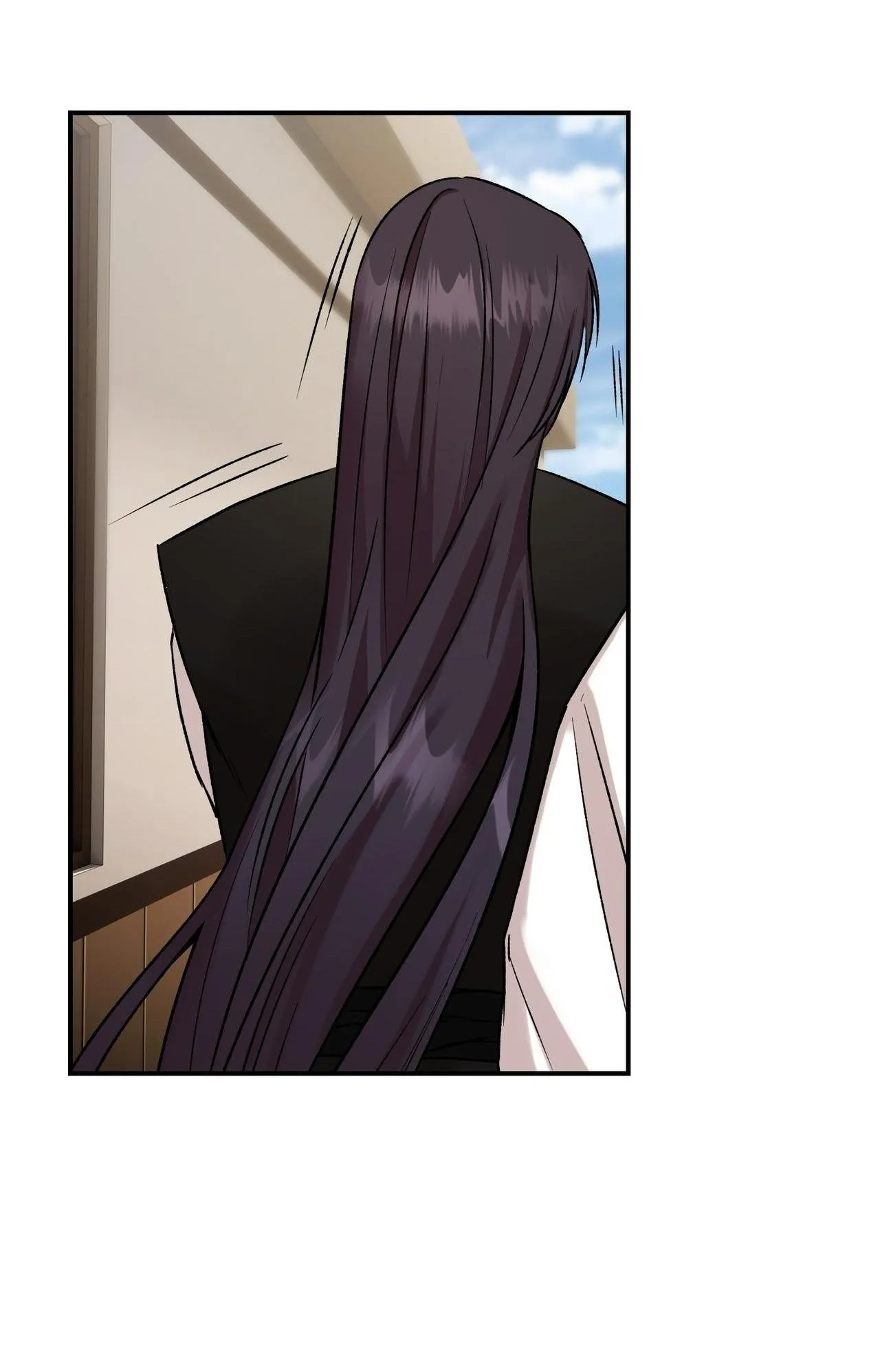 HỒNG NGỌC GIỮA NỀN TUYẾT TRẮNG Chapter 8 Trang 46