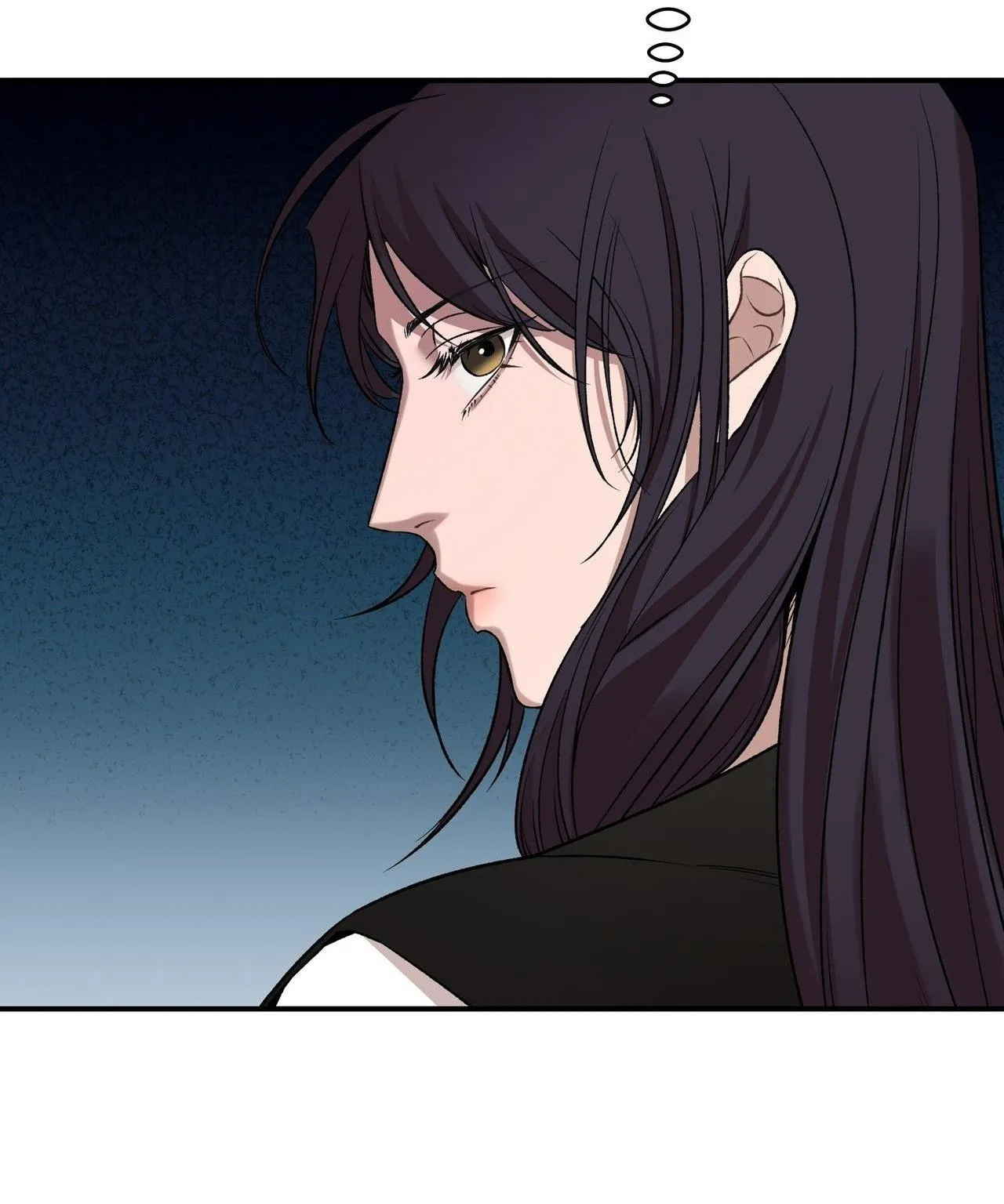 HỒNG NGỌC GIỮA NỀN TUYẾT TRẮNG Chapter 8 Trang 50