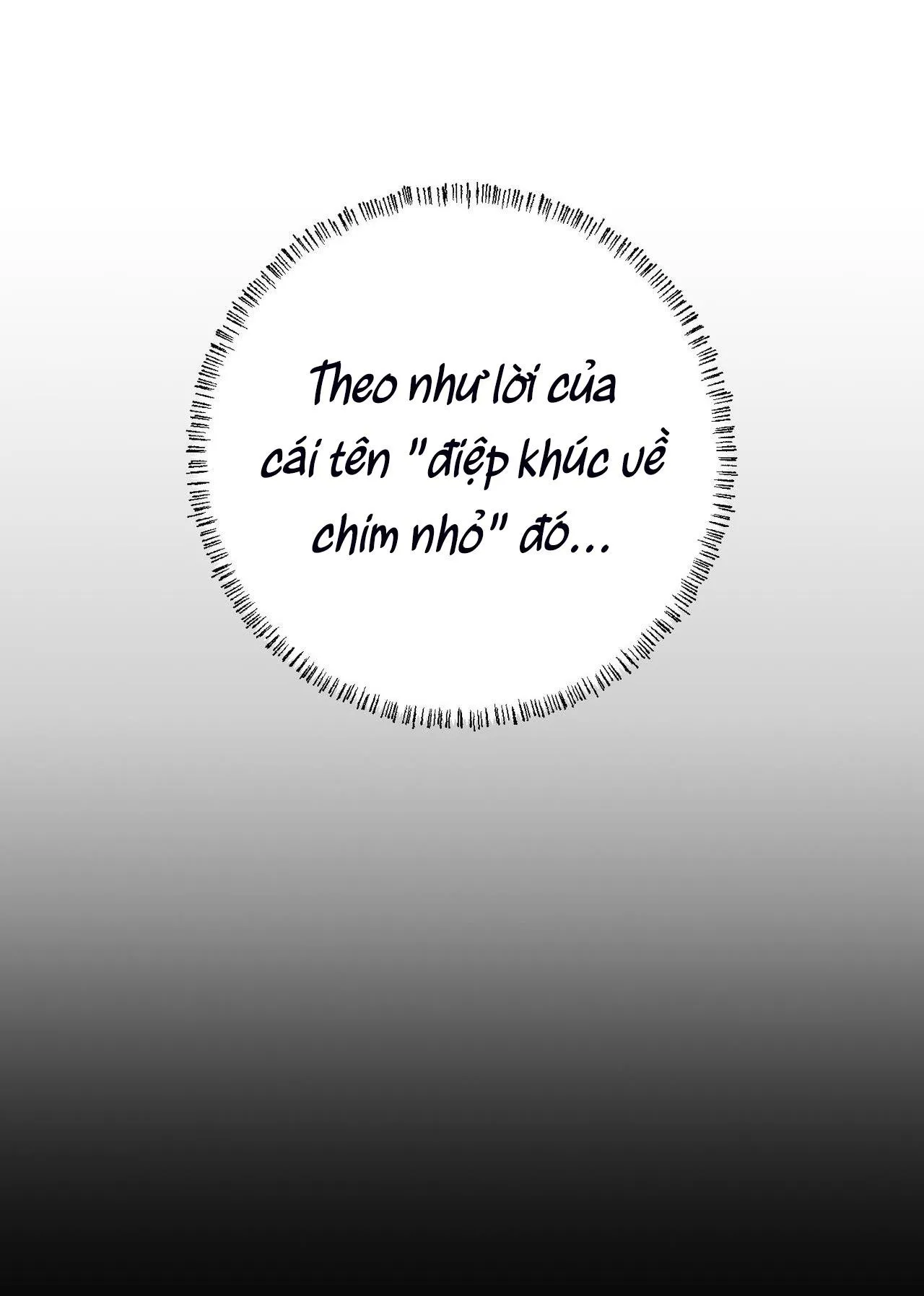 HỒNG NGỌC GIỮA NỀN TUYẾT TRẮNG Chapter 8 Trang 51