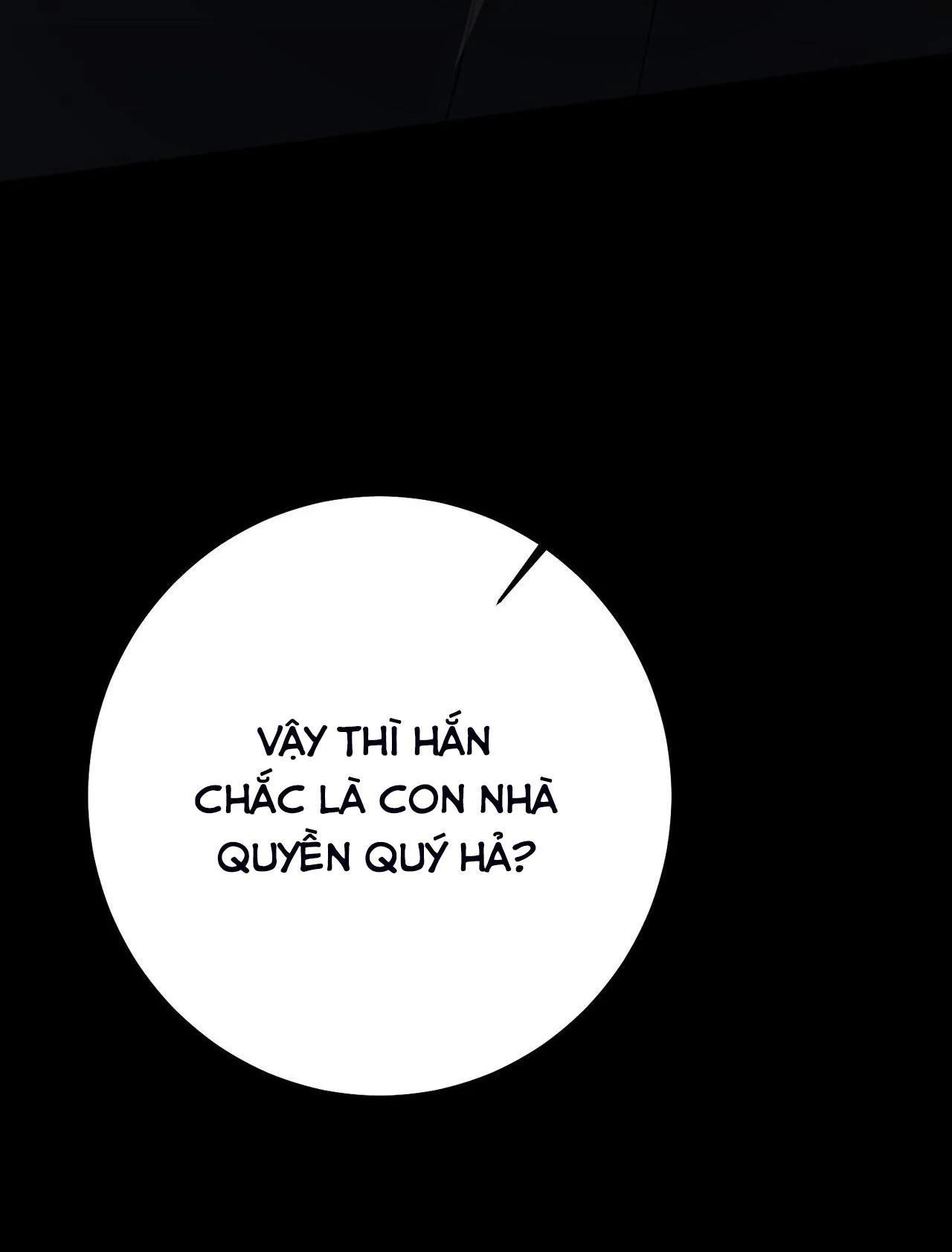 HỒNG NGỌC GIỮA NỀN TUYẾT TRẮNG Chapter 8 Trang 55