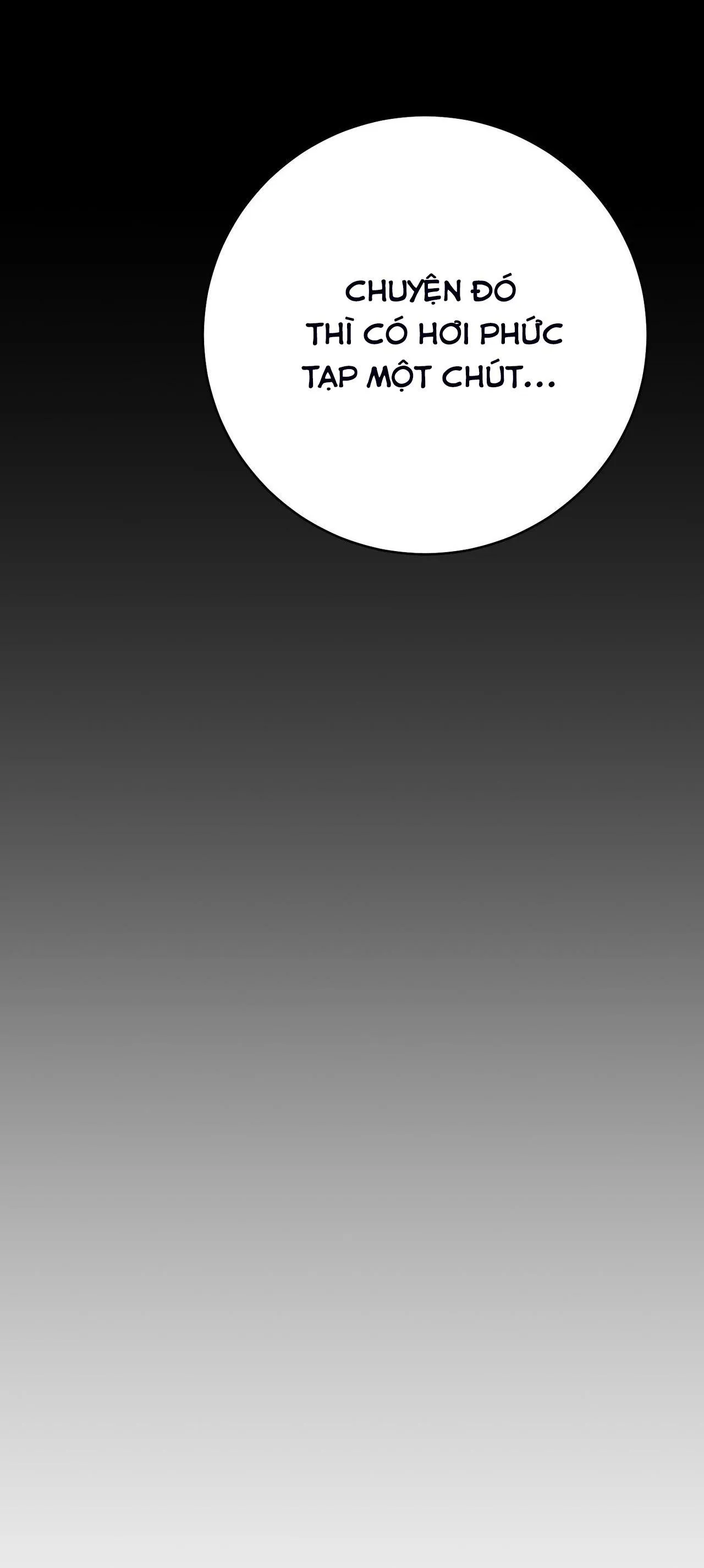 HỒNG NGỌC GIỮA NỀN TUYẾT TRẮNG Chapter 8 Trang 56