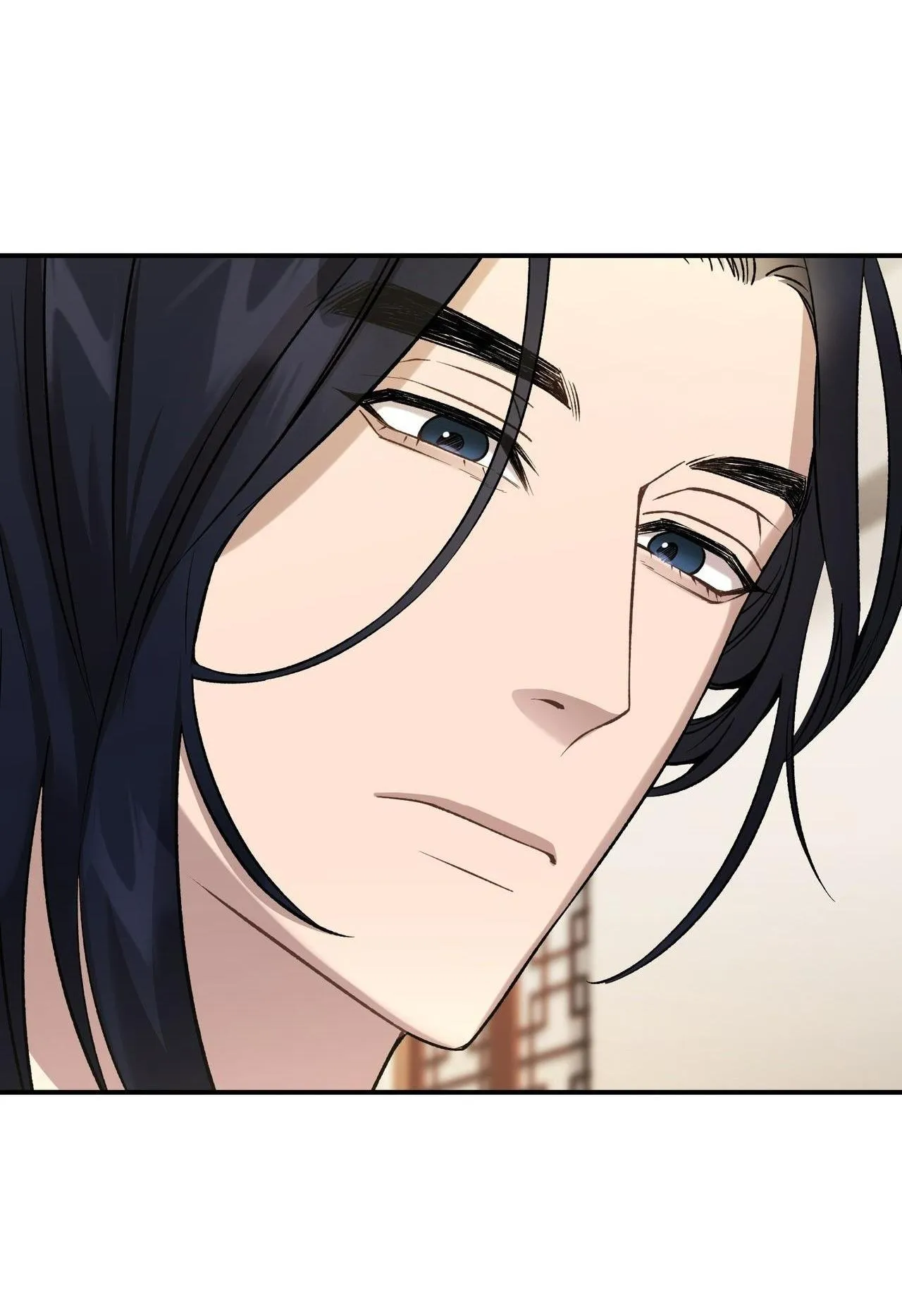 HỒNG NGỌC GIỮA NỀN TUYẾT TRẮNG Chapter 8 Trang 59