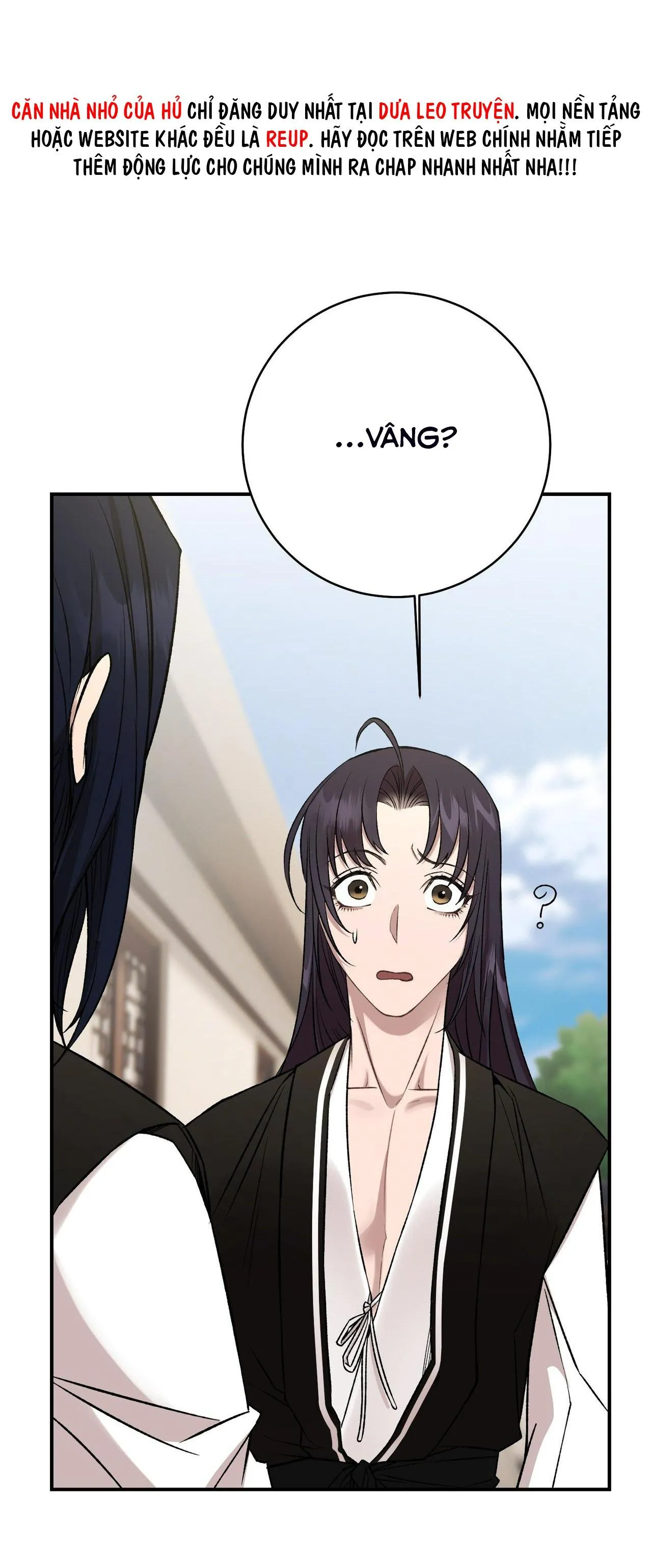 HỒNG NGỌC GIỮA NỀN TUYẾT TRẮNG Chapter 8 Trang 62