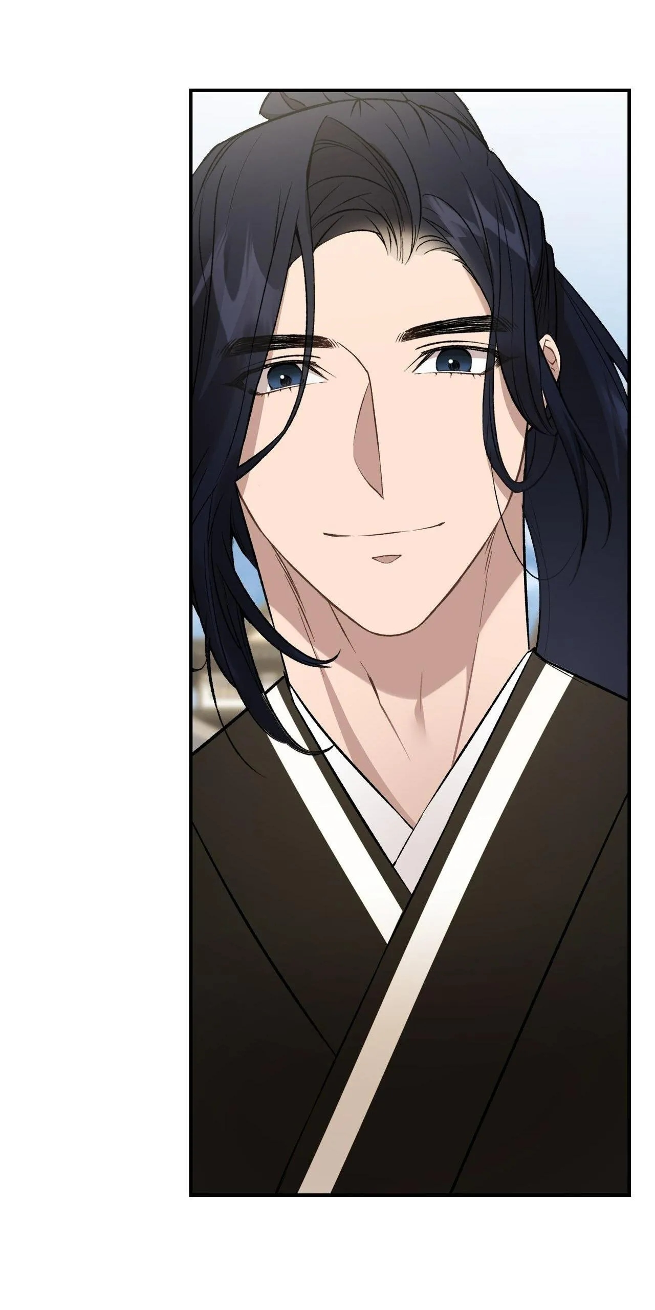 HỒNG NGỌC GIỮA NỀN TUYẾT TRẮNG Chapter 8 Trang 75