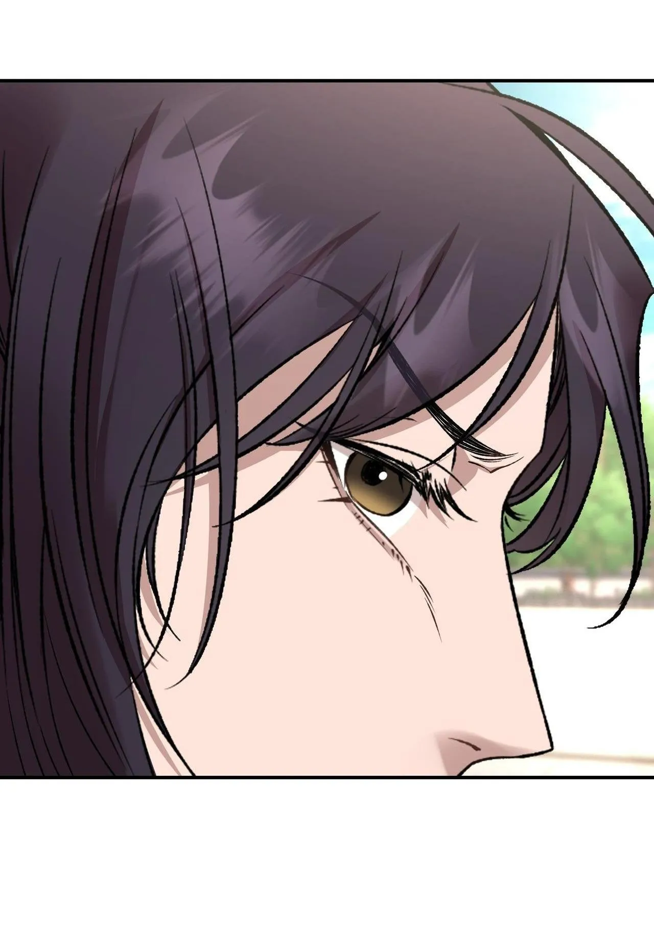 HỒNG NGỌC GIỮA NỀN TUYẾT TRẮNG Chapter 8 Trang 83