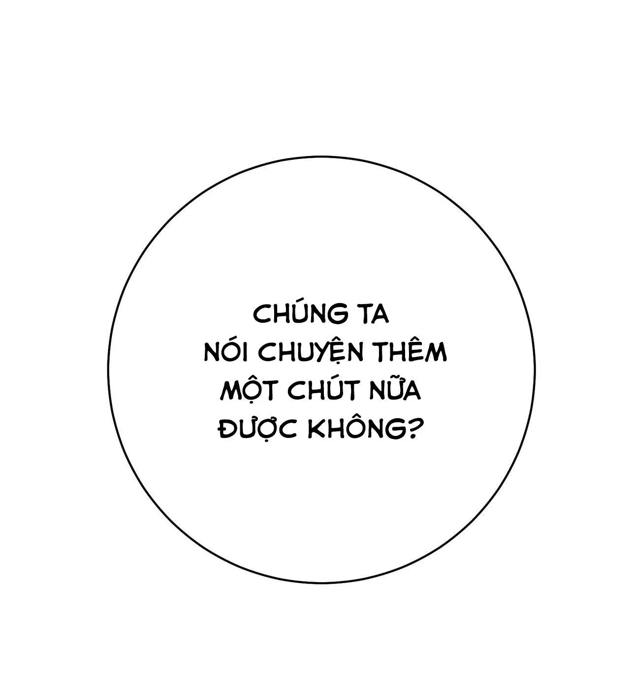 HỒNG NGỌC GIỮA NỀN TUYẾT TRẮNG Chapter 8 Trang 85