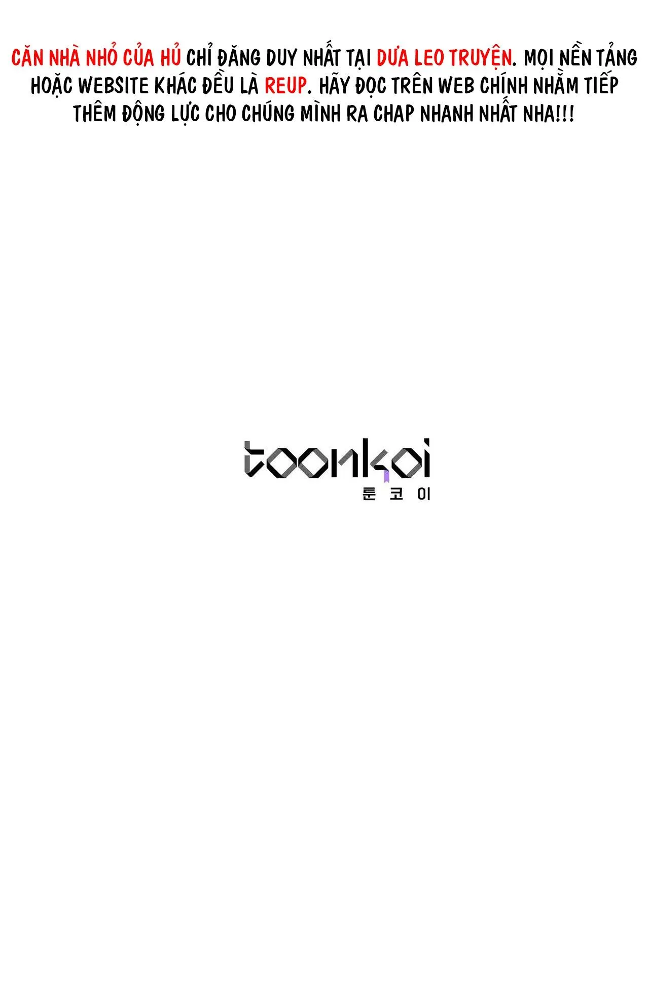 HỒNG NGỌC GIỮA NỀN TUYẾT TRẮNG Chapter 8 Trang 87