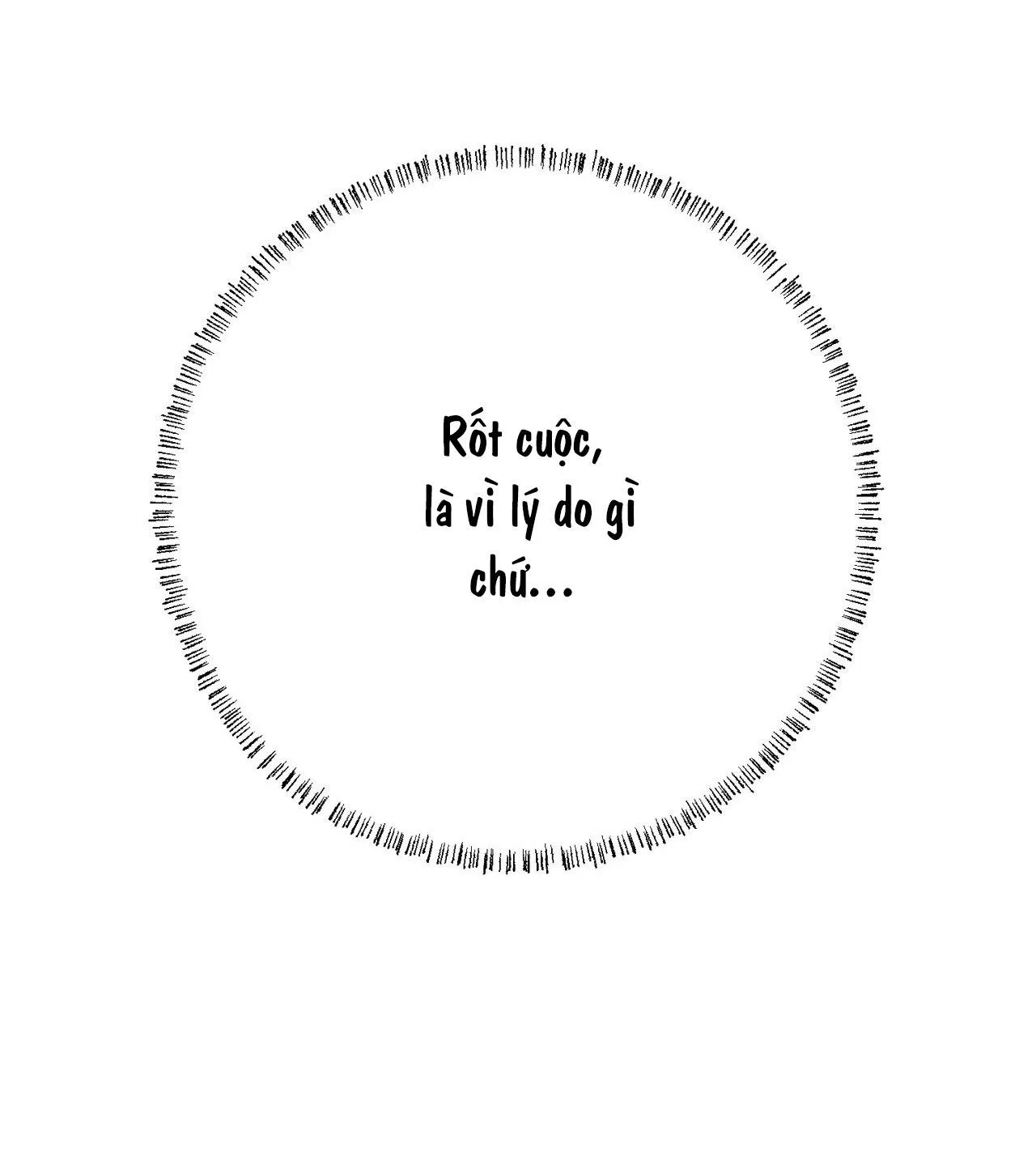 HỒNG NGỌC GIỮA NỀN TUYẾT TRẮNG Chapter 9 Trang 8