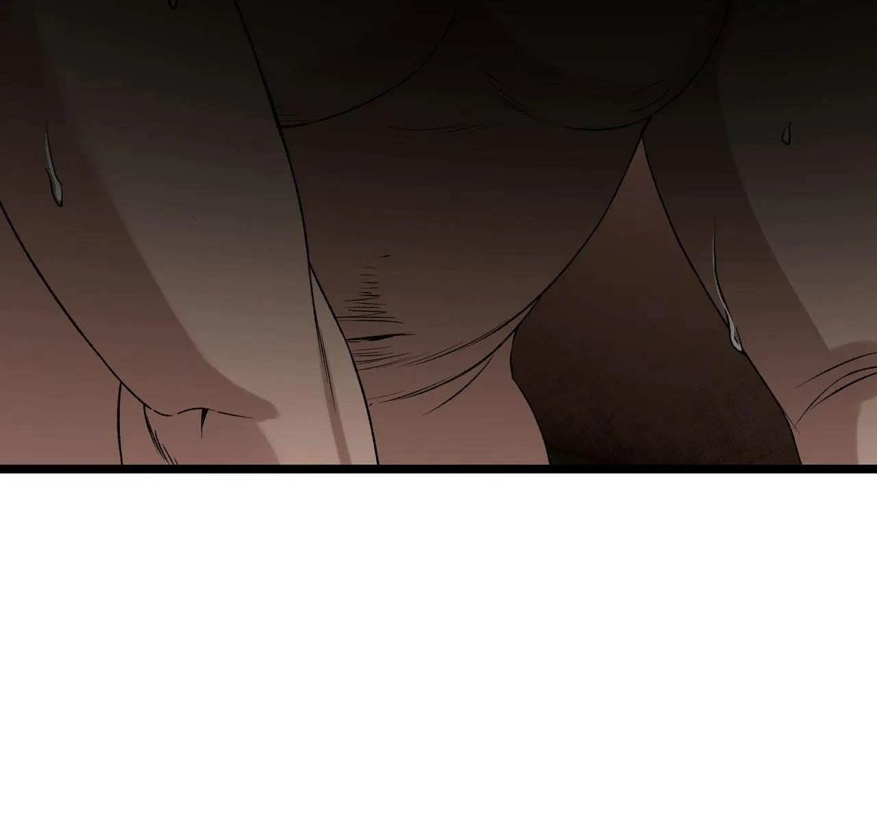 HỒNG NGỌC GIỮA NỀN TUYẾT TRẮNG Chapter 9 Trang 16