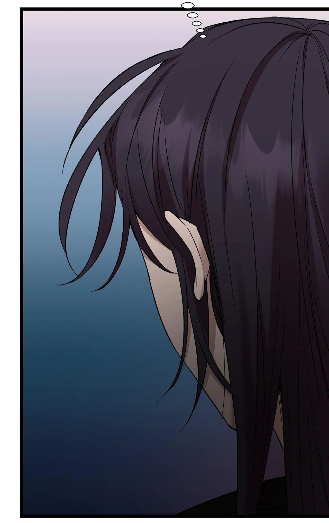 HỒNG NGỌC GIỮA NỀN TUYẾT TRẮNG Chapter 9 Trang 18