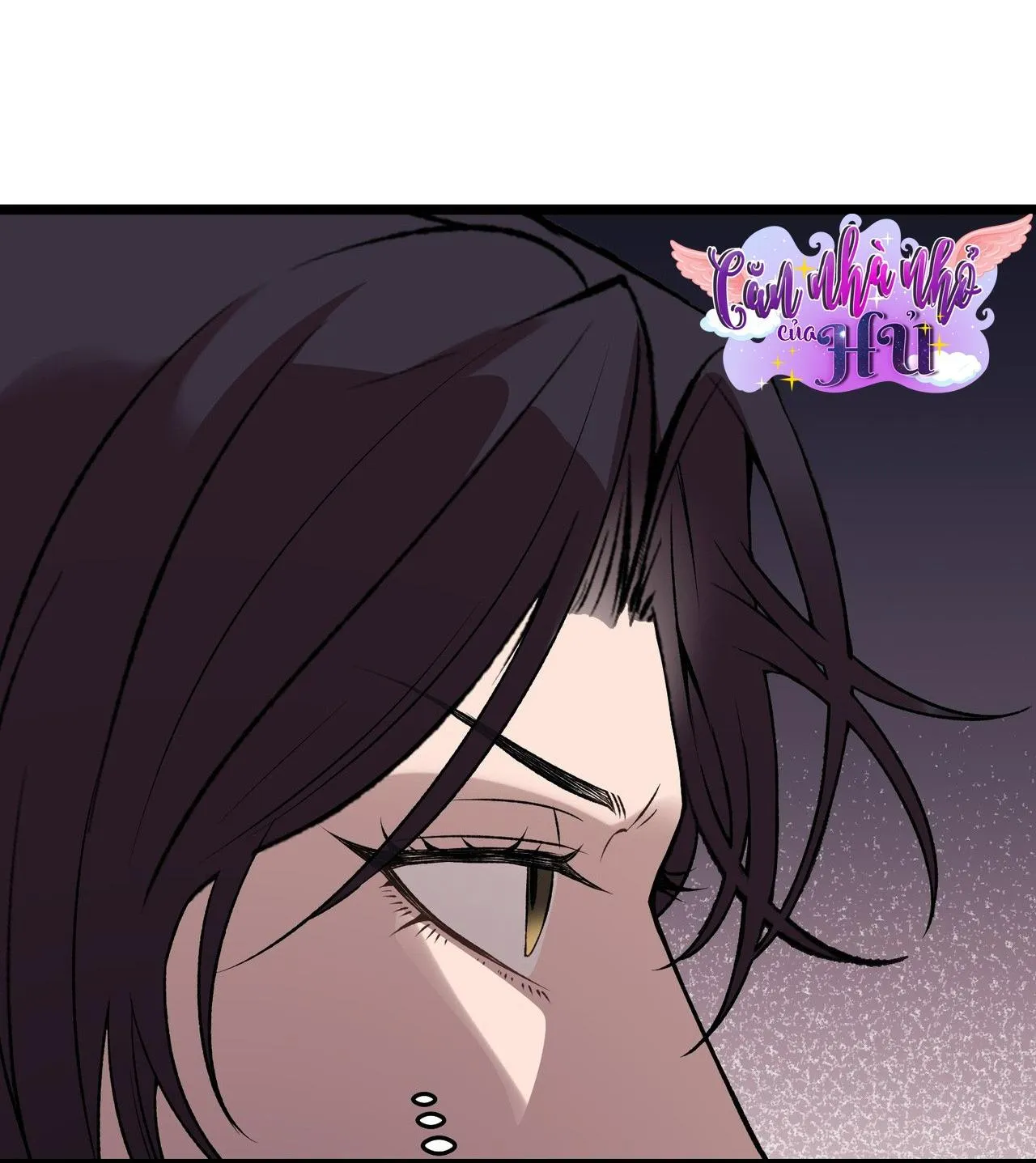 HỒNG NGỌC GIỮA NỀN TUYẾT TRẮNG Chapter 9 Trang 21